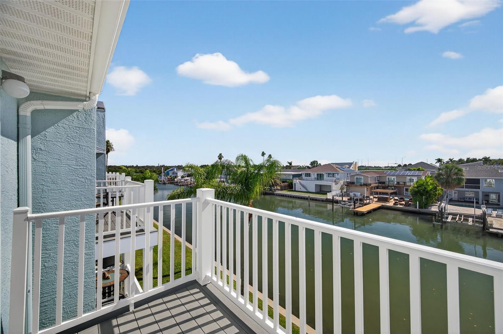 Image 26 of 45 For 669 Garland Circle