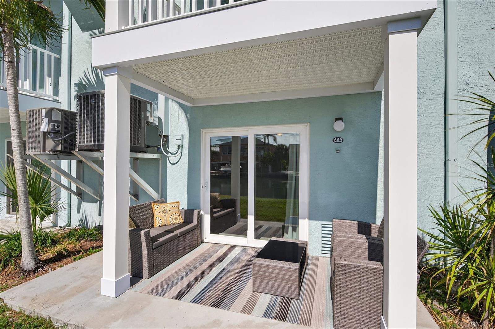 Image 32 of 45 For 669 Garland Circle