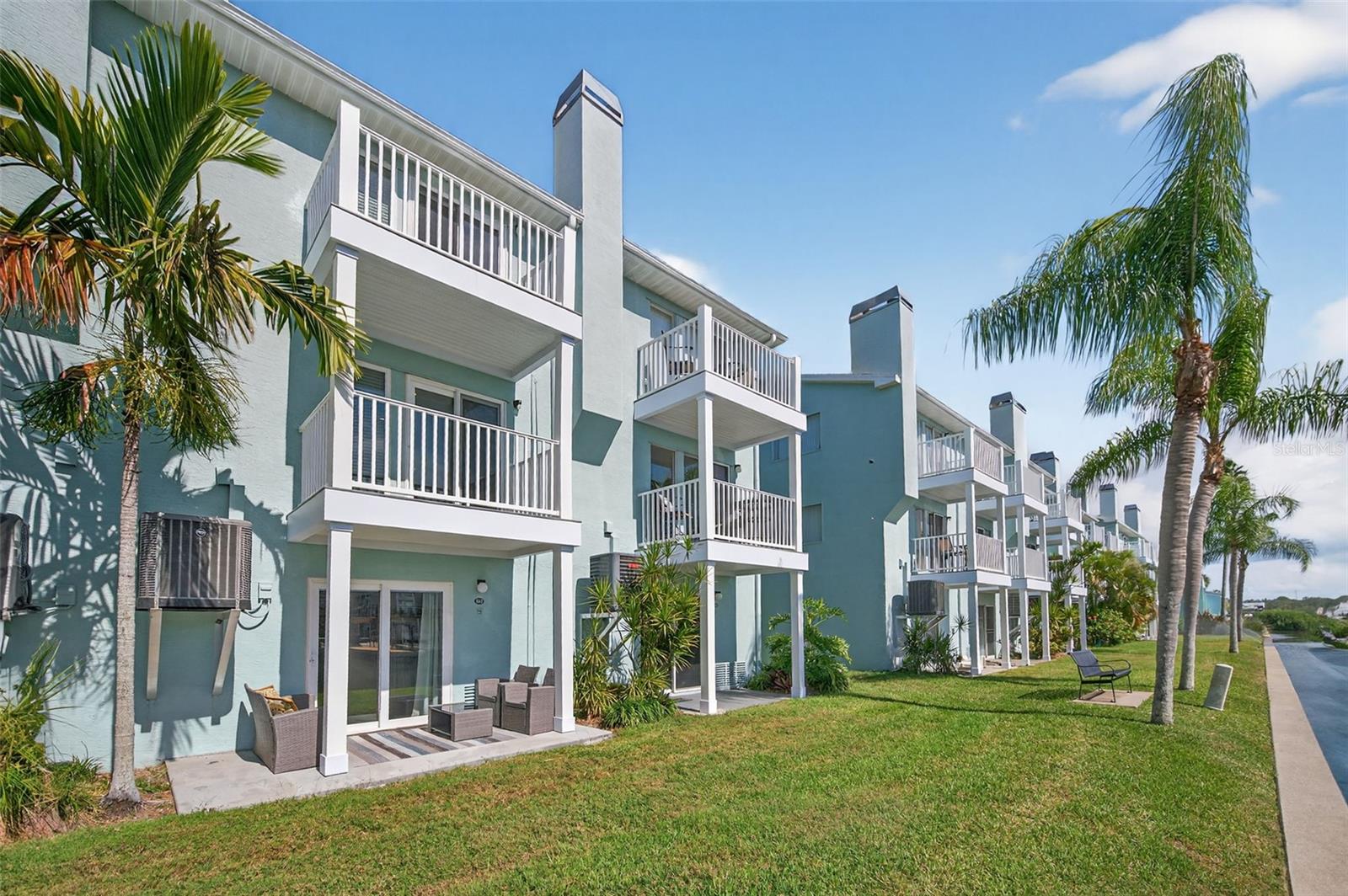 Image 33 of 45 For 669 Garland Circle