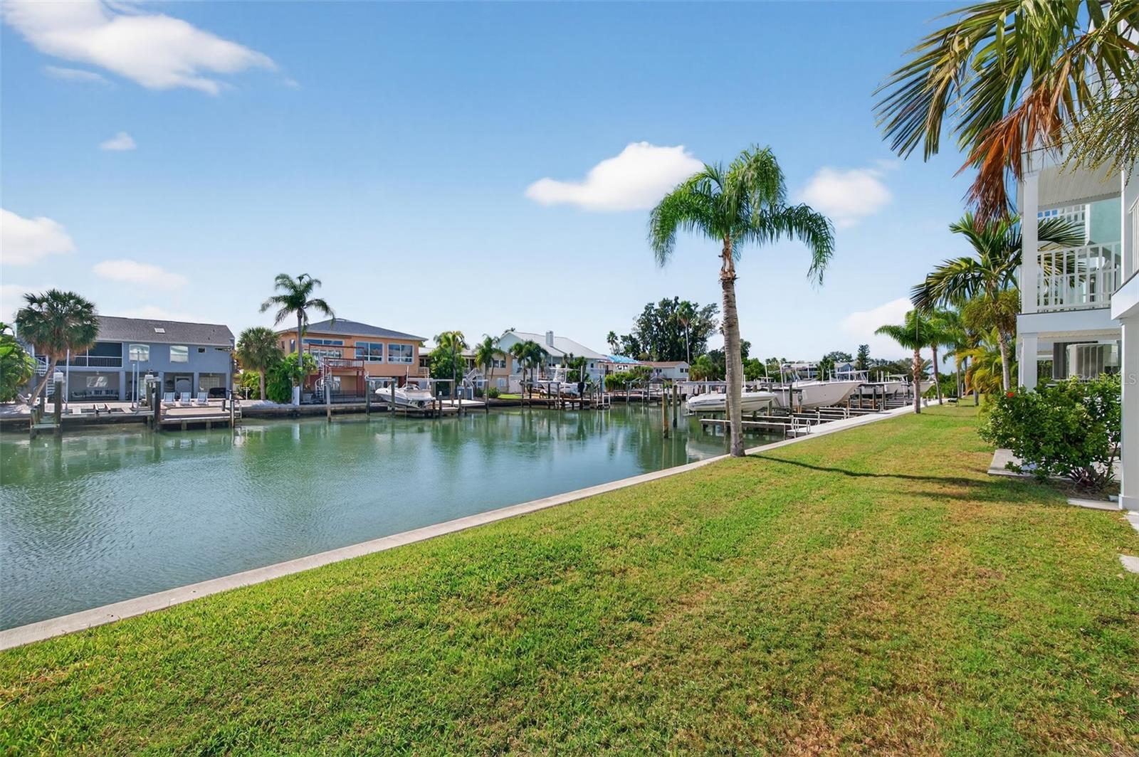 Image 34 of 45 For 669 Garland Circle