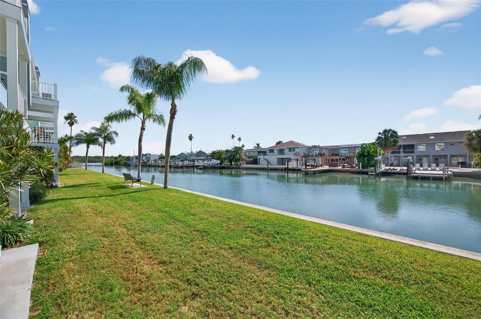 Image 35 of 45 For 669 Garland Circle