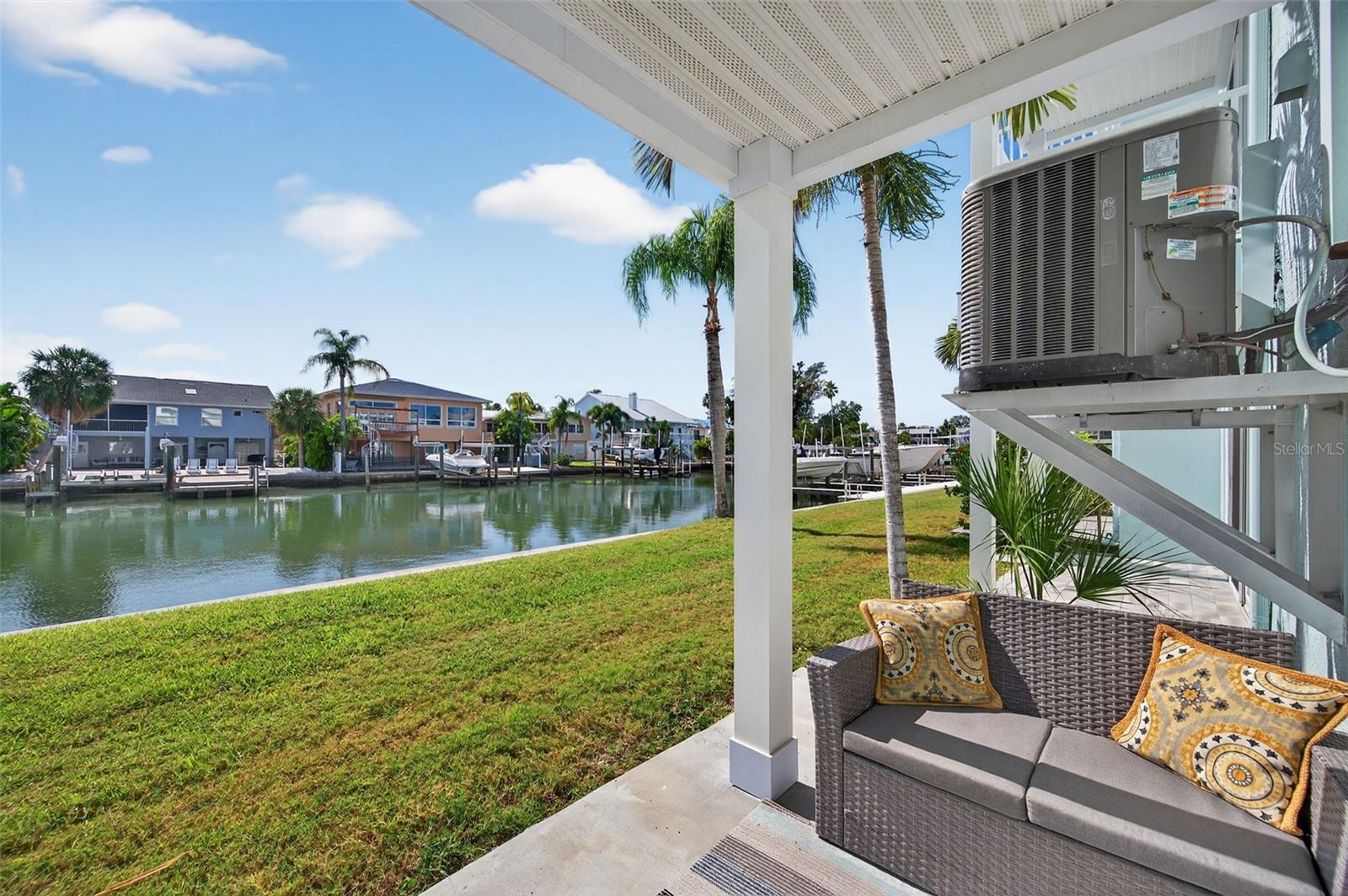 Image 37 of 45 For 669 Garland Circle