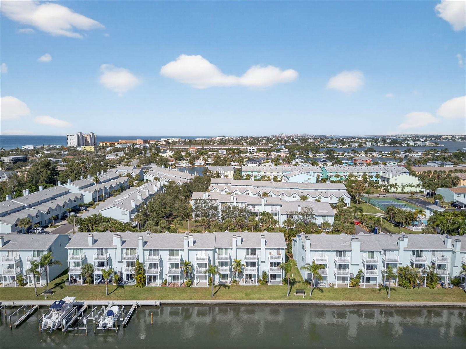 Image 38 of 45 For 669 Garland Circle