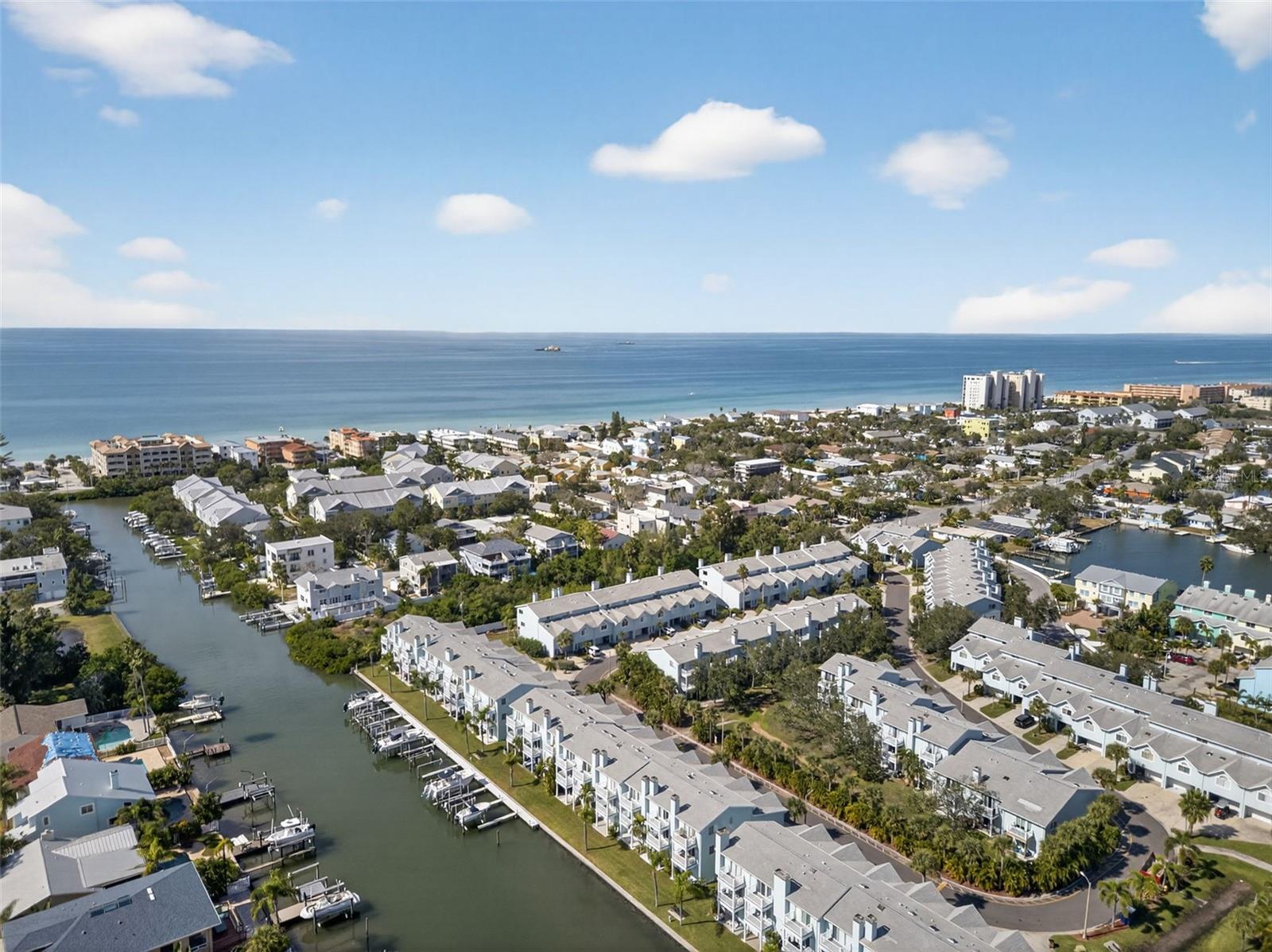 Image 39 of 45 For 669 Garland Circle