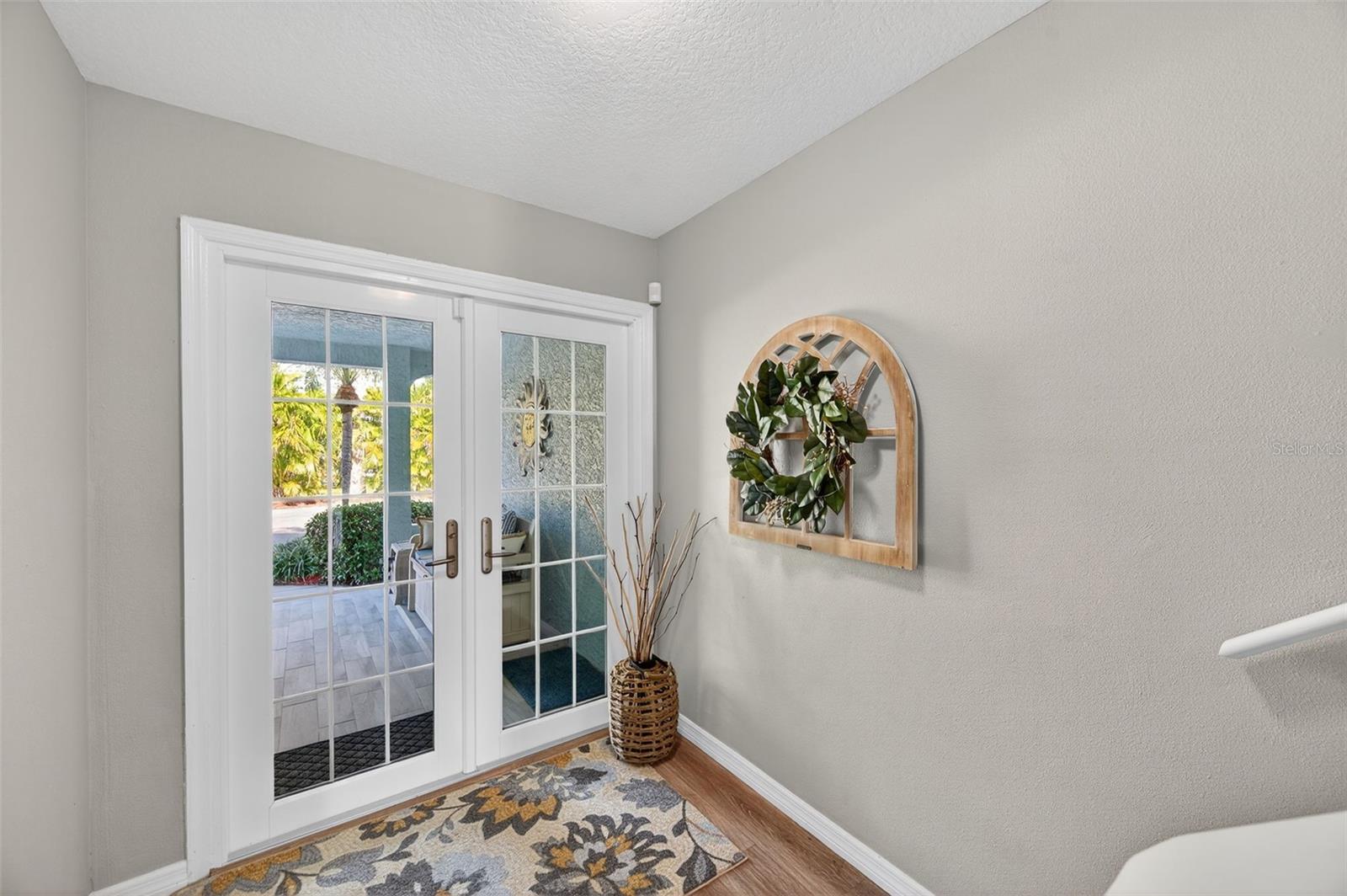 Image 4 of 45 For 669 Garland Circle