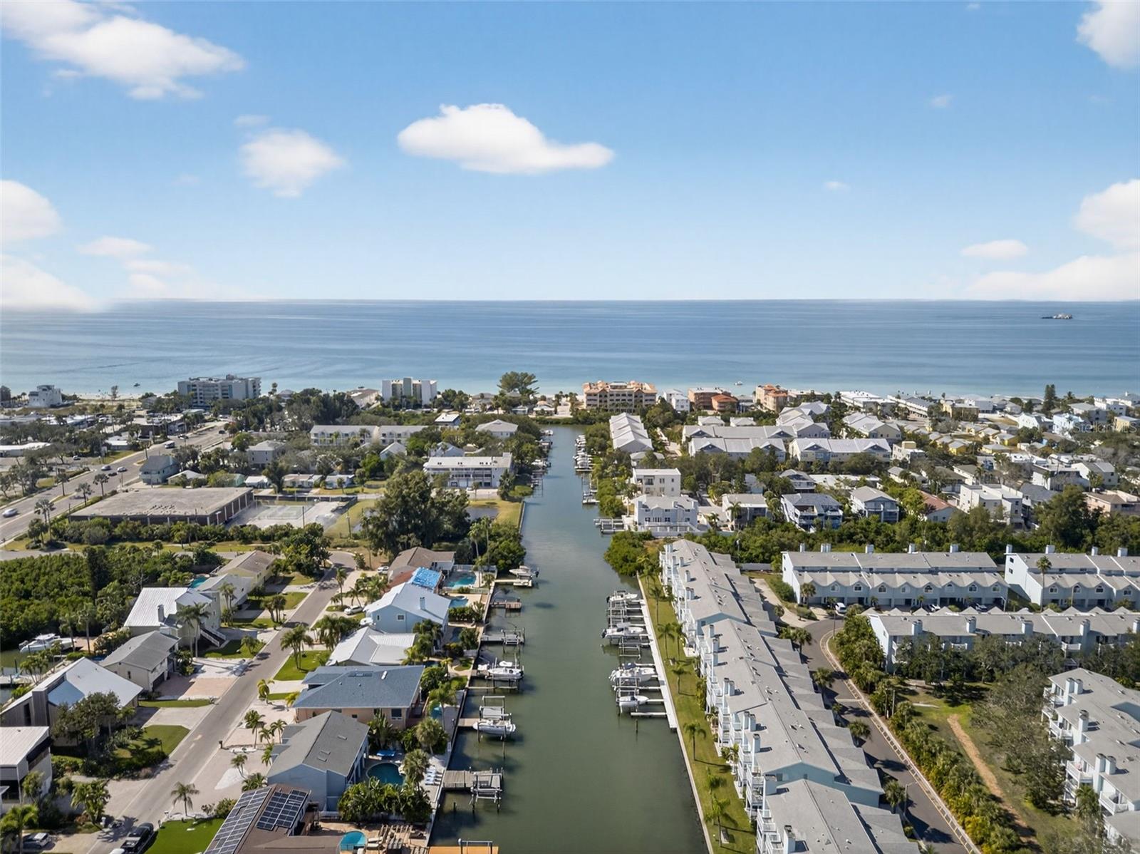 Image 40 of 45 For 669 Garland Circle