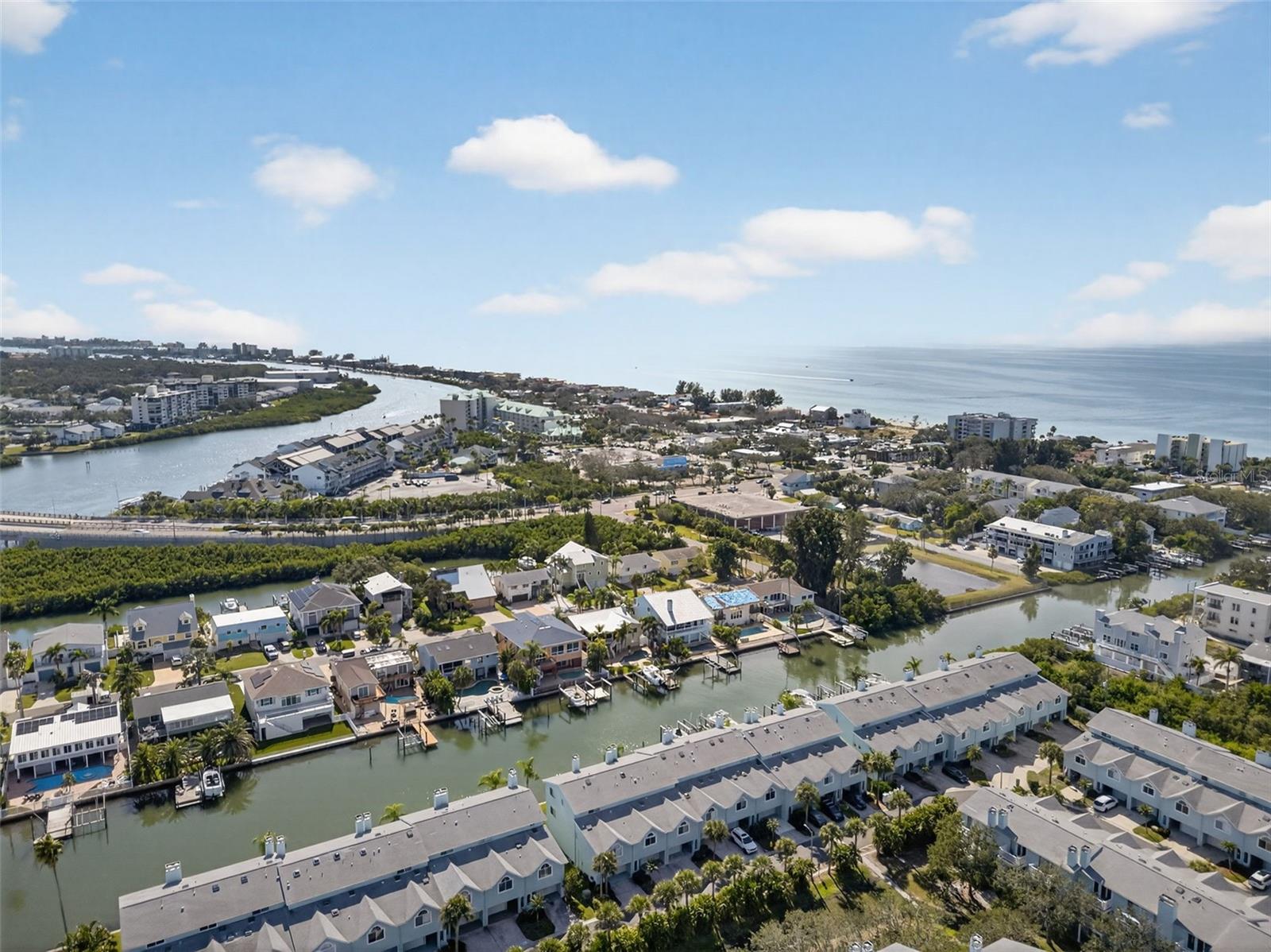 Image 41 of 45 For 669 Garland Circle