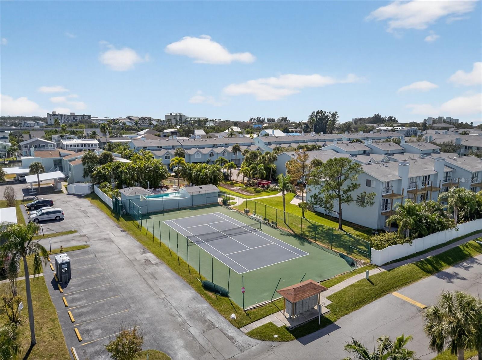 Image 43 of 45 For 669 Garland Circle