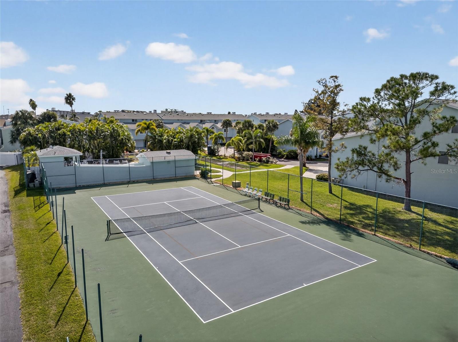 Image 44 of 45 For 669 Garland Circle