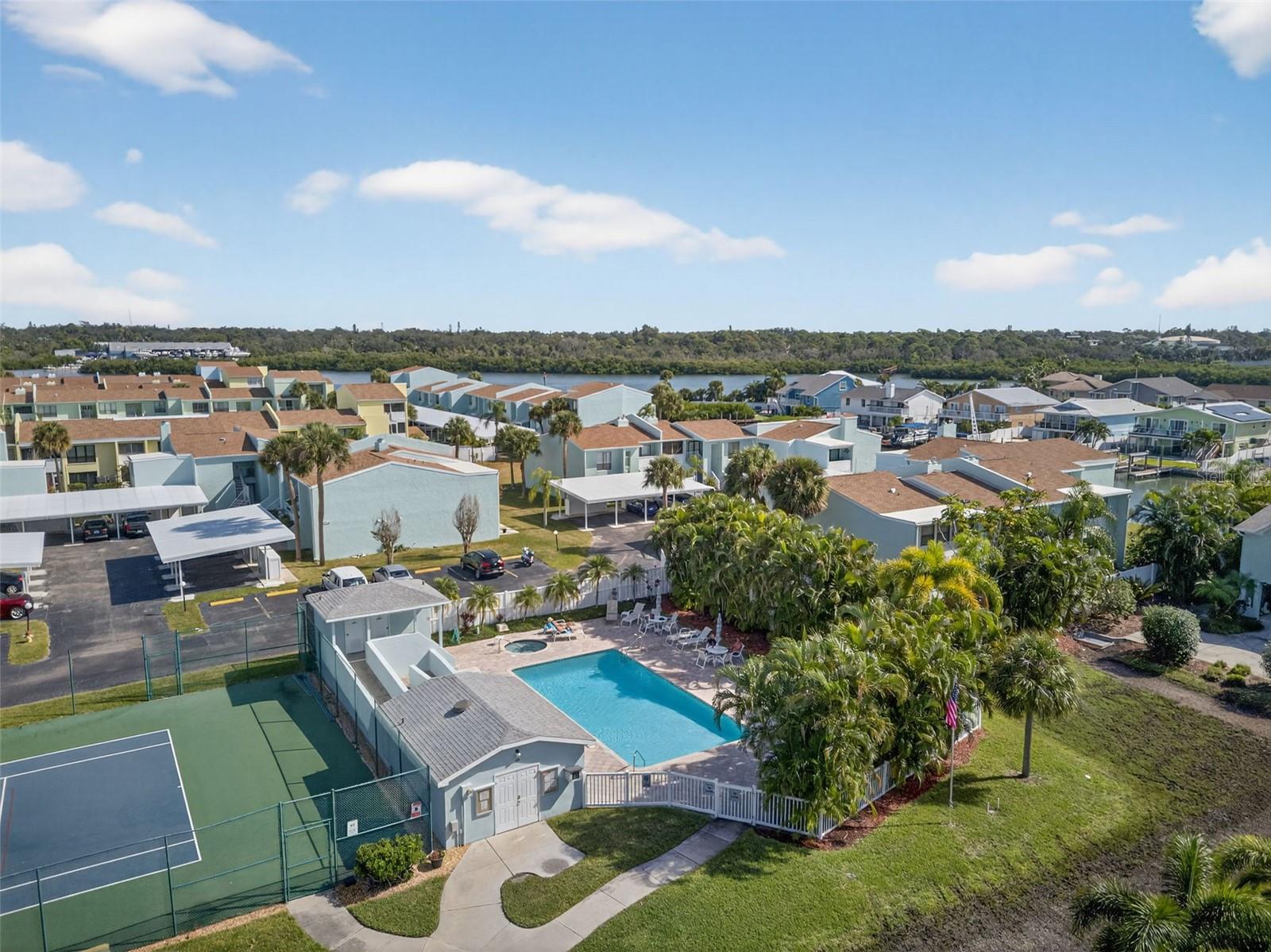 Image 45 of 45 For 669 Garland Circle