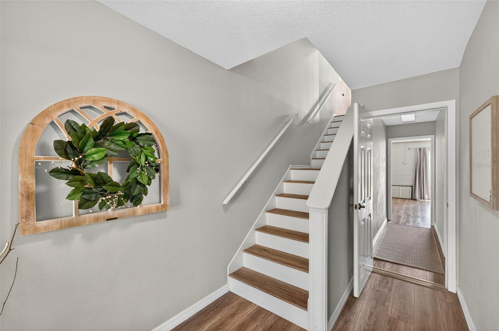 Image 5 of 45 For 669 Garland Circle