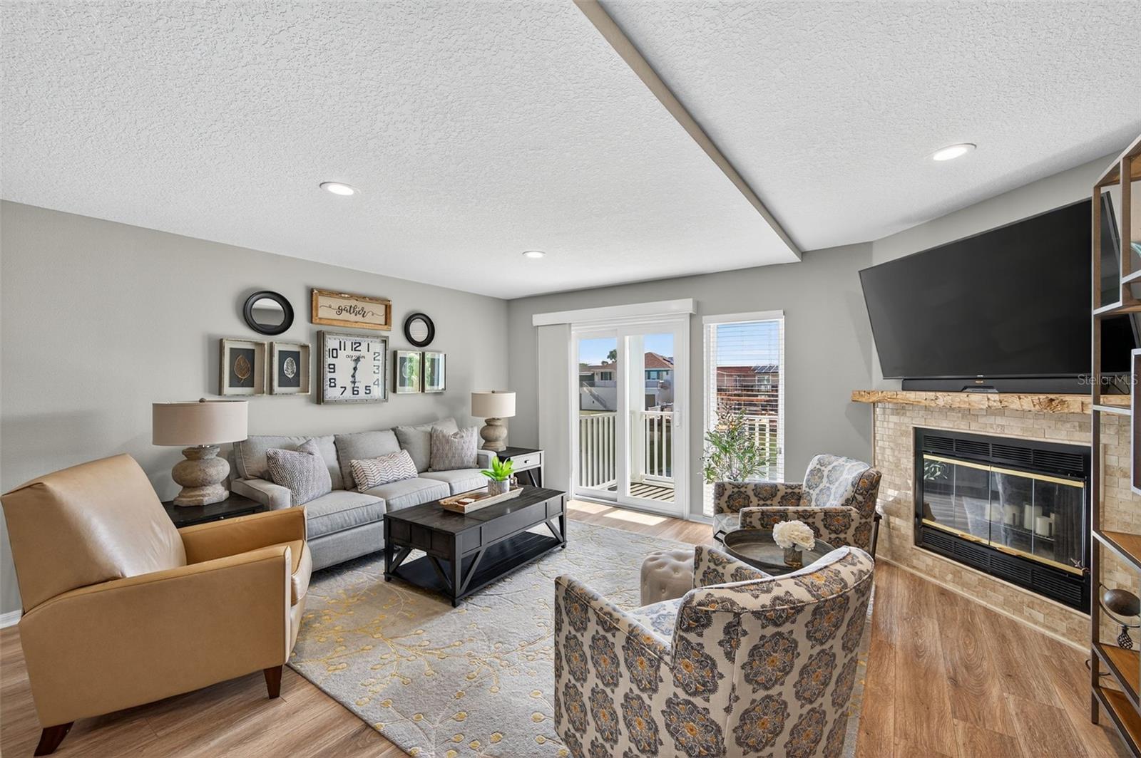 Image 7 of 45 For 669 Garland Circle