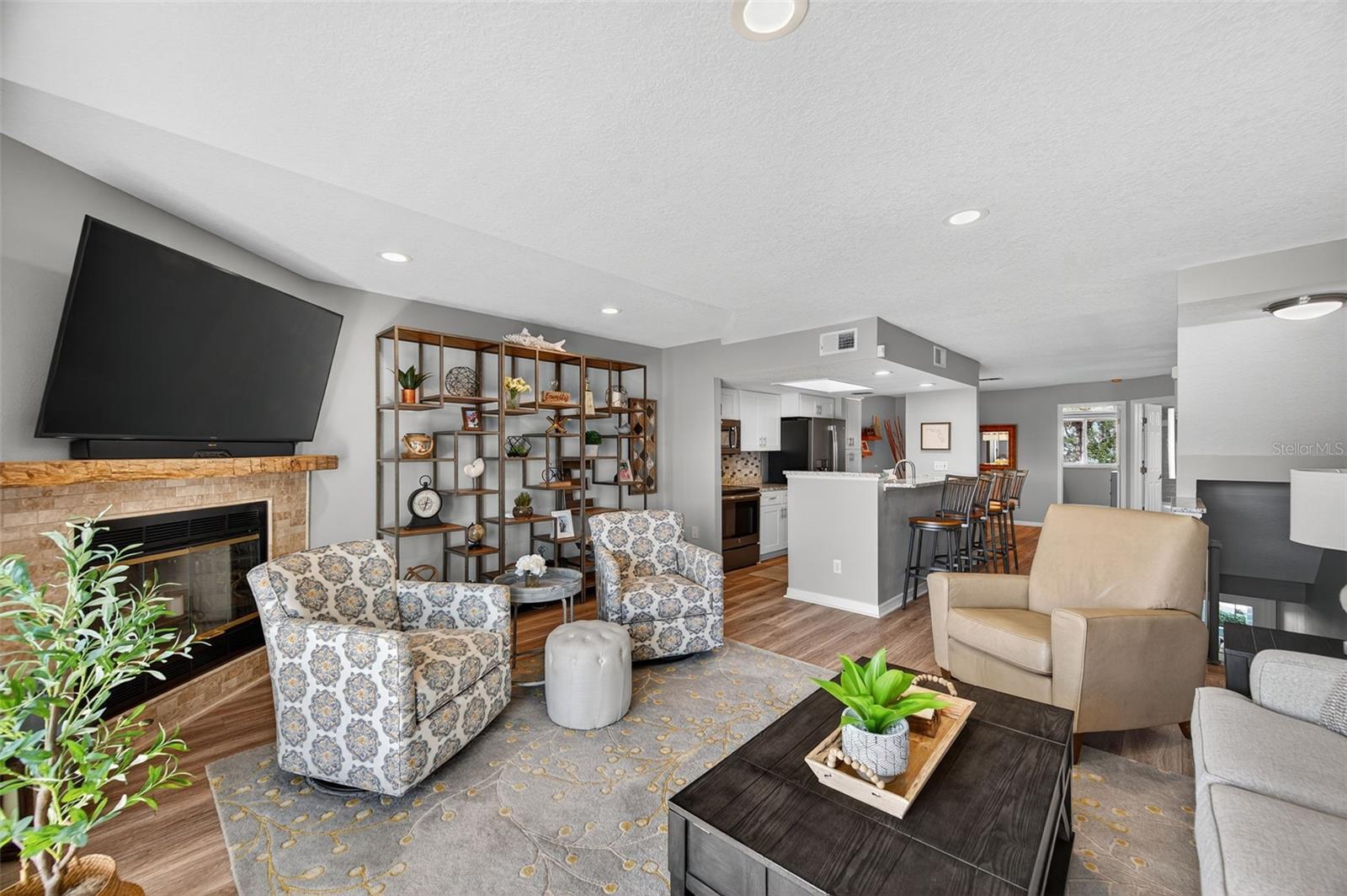 Image 8 of 45 For 669 Garland Circle