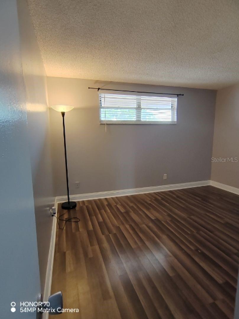 Image 10 of 16 For 5820 Church Avenue 413