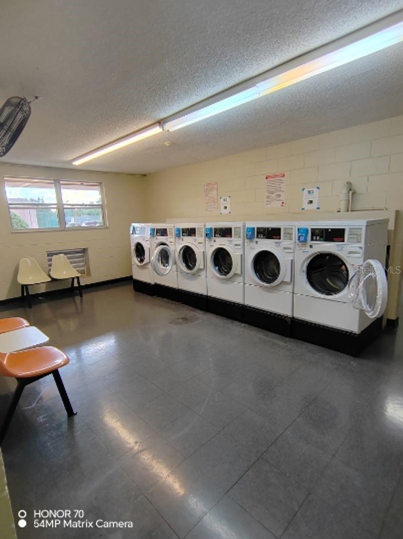 Image 13 of 16 For 5820 Church Avenue 413