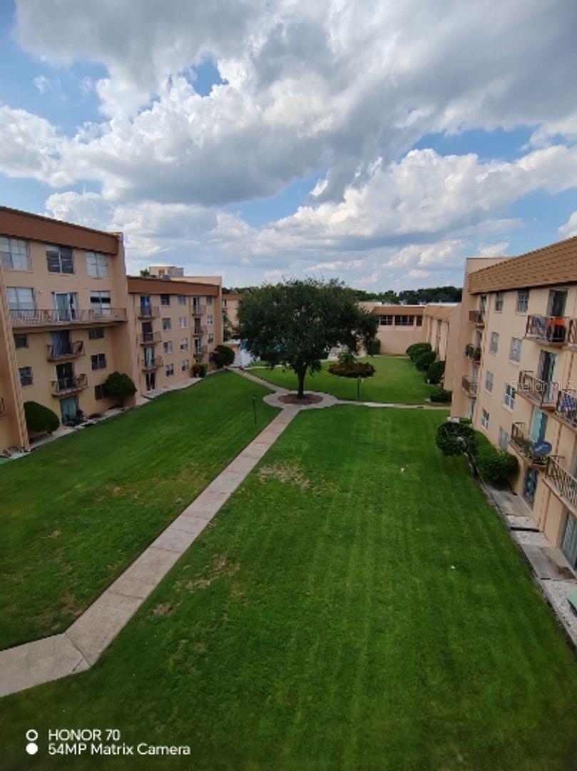 Image 14 of 16 For 5820 Church Avenue 413