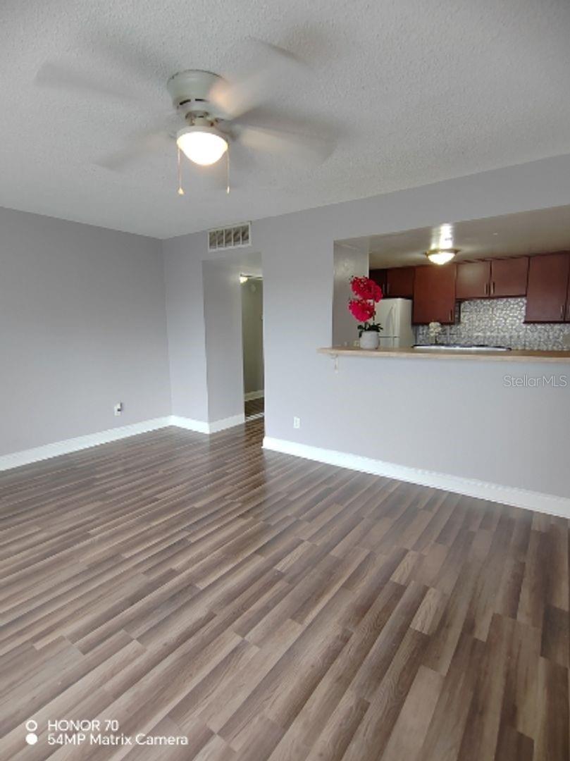 Image 2 of 16 For 5820 Church Avenue 413