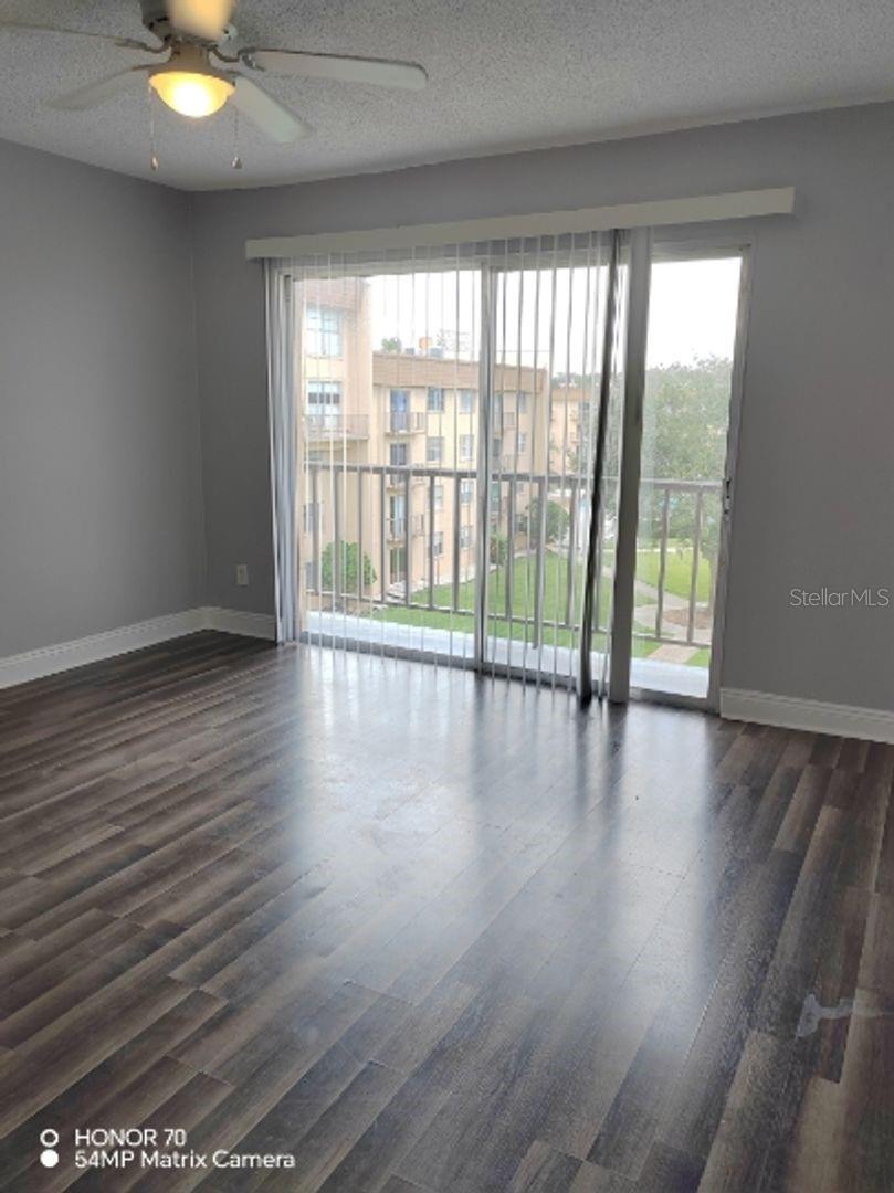 Image 3 of 16 For 5820 Church Avenue 413