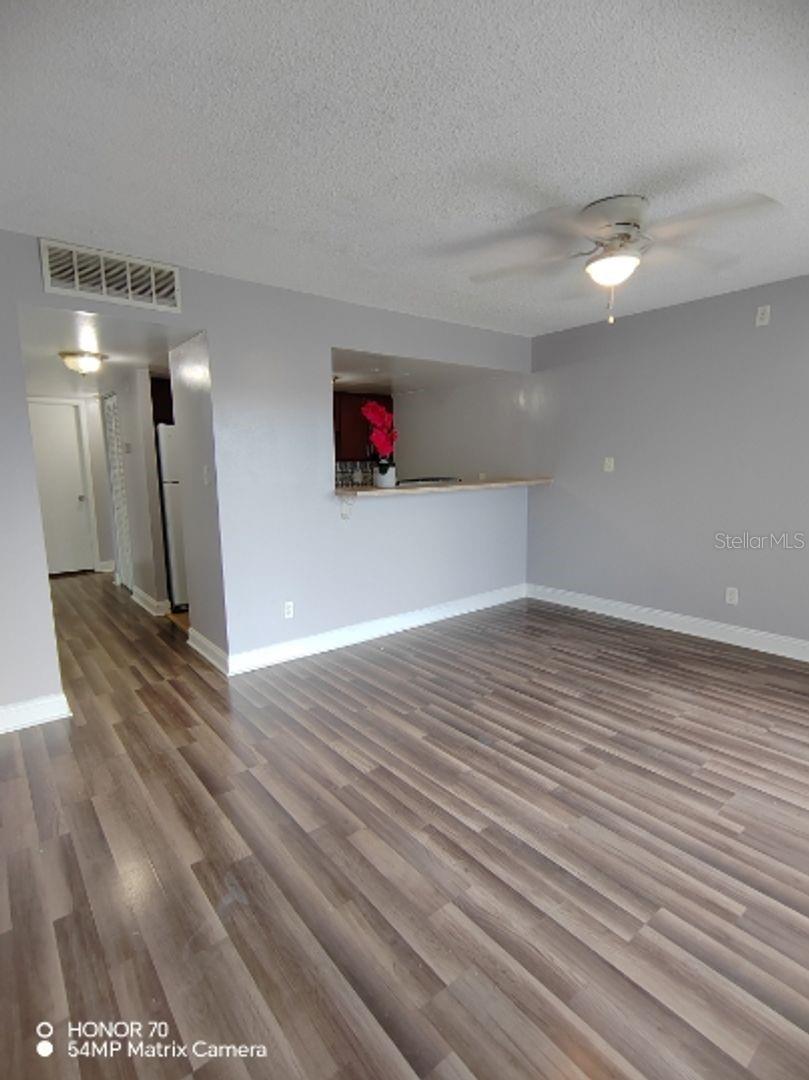 Image 4 of 16 For 5820 Church Avenue 413