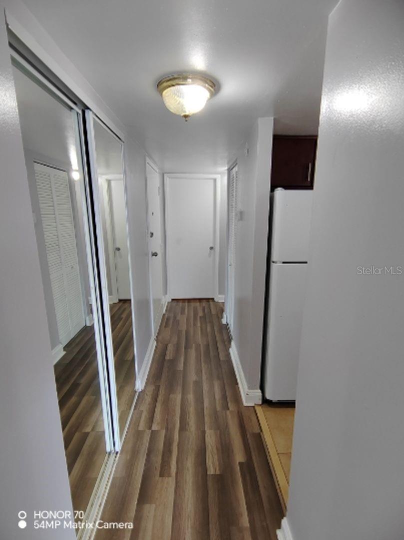 Image 8 of 16 For 5820 Church Avenue 413