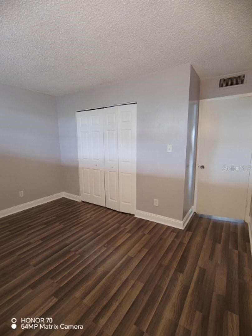 Image 9 of 16 For 5820 Church Avenue 413