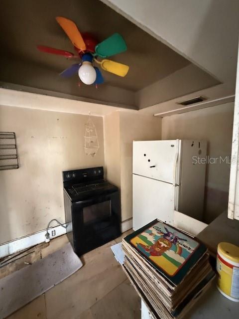 Image 18 of 29 For 344 Mcleod Drive