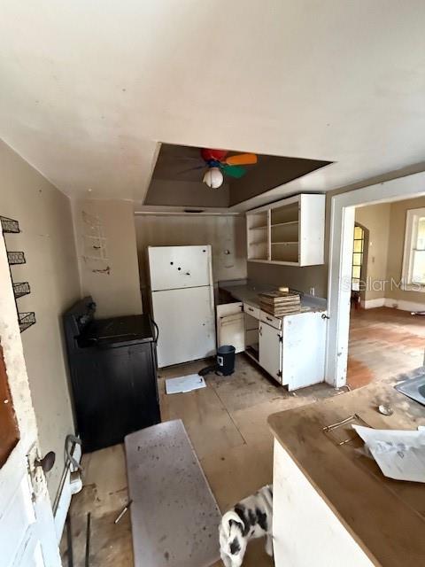 Image 19 of 29 For 344 Mcleod Drive