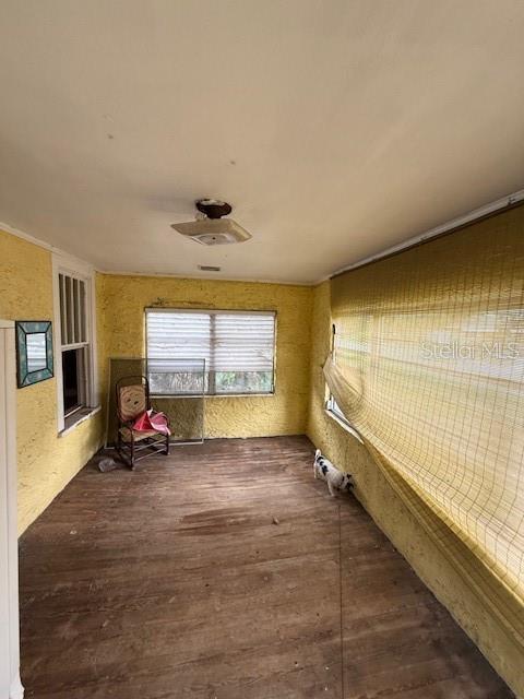 Image 27 of 29 For 344 Mcleod Drive