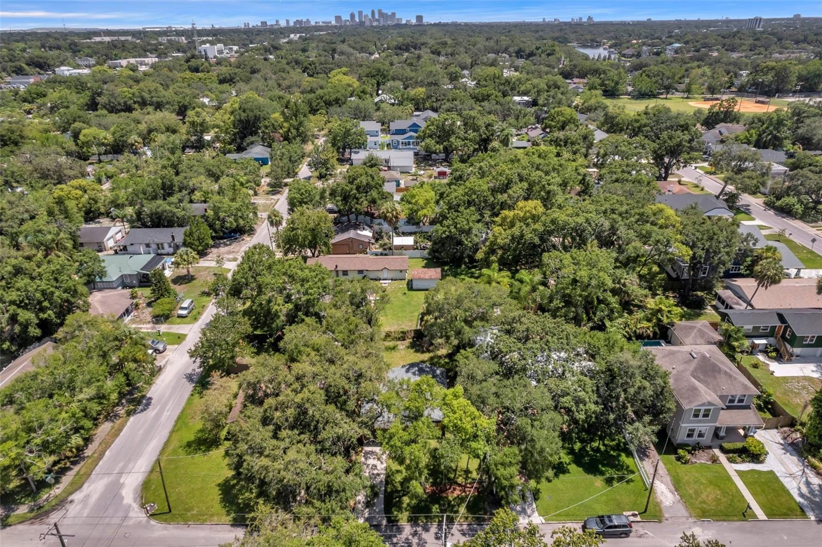 Image 30 of 32 For 304 Idlewild Avenue