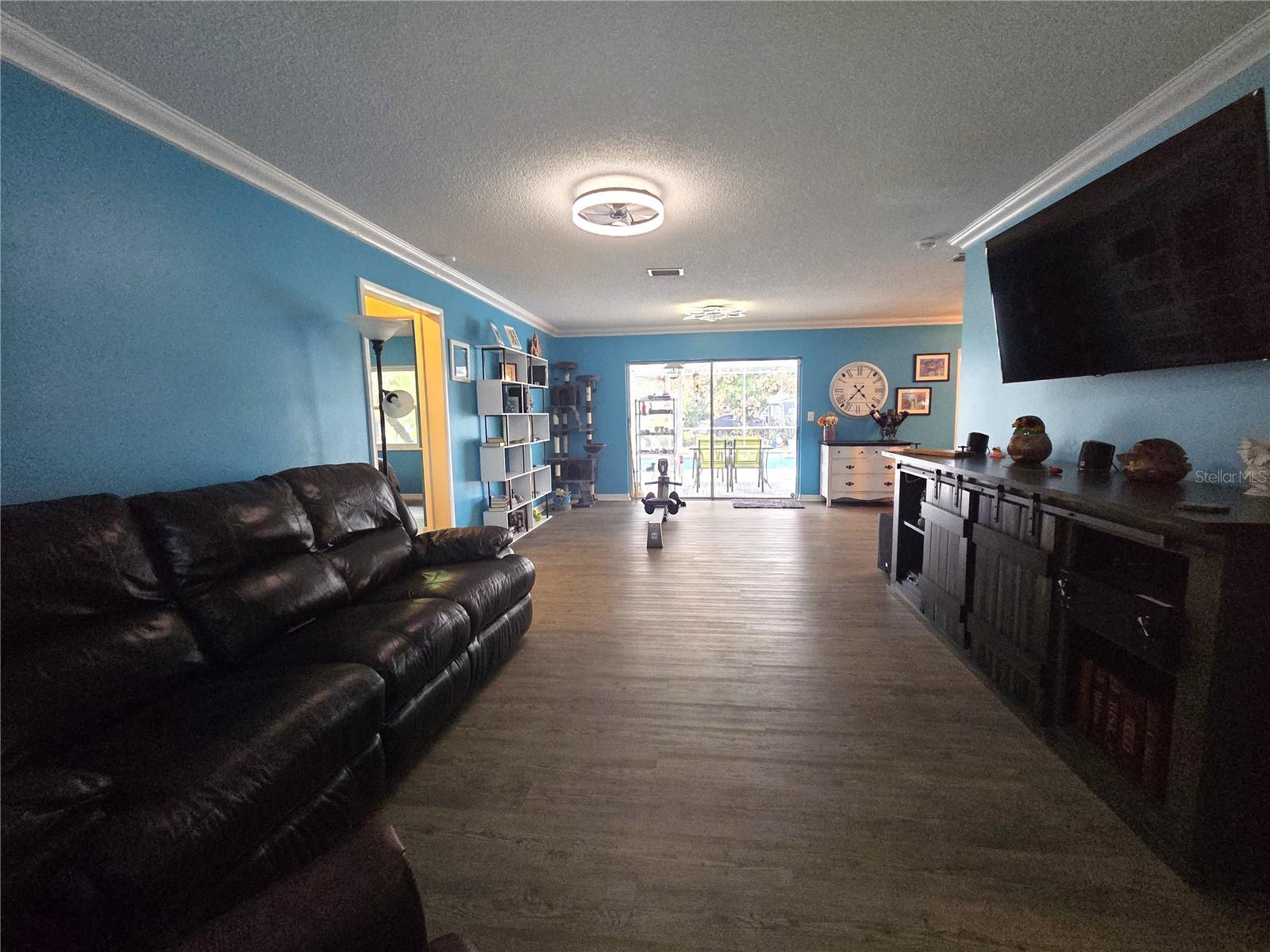 Listing photo id 8 for 4059 Ligonier Road