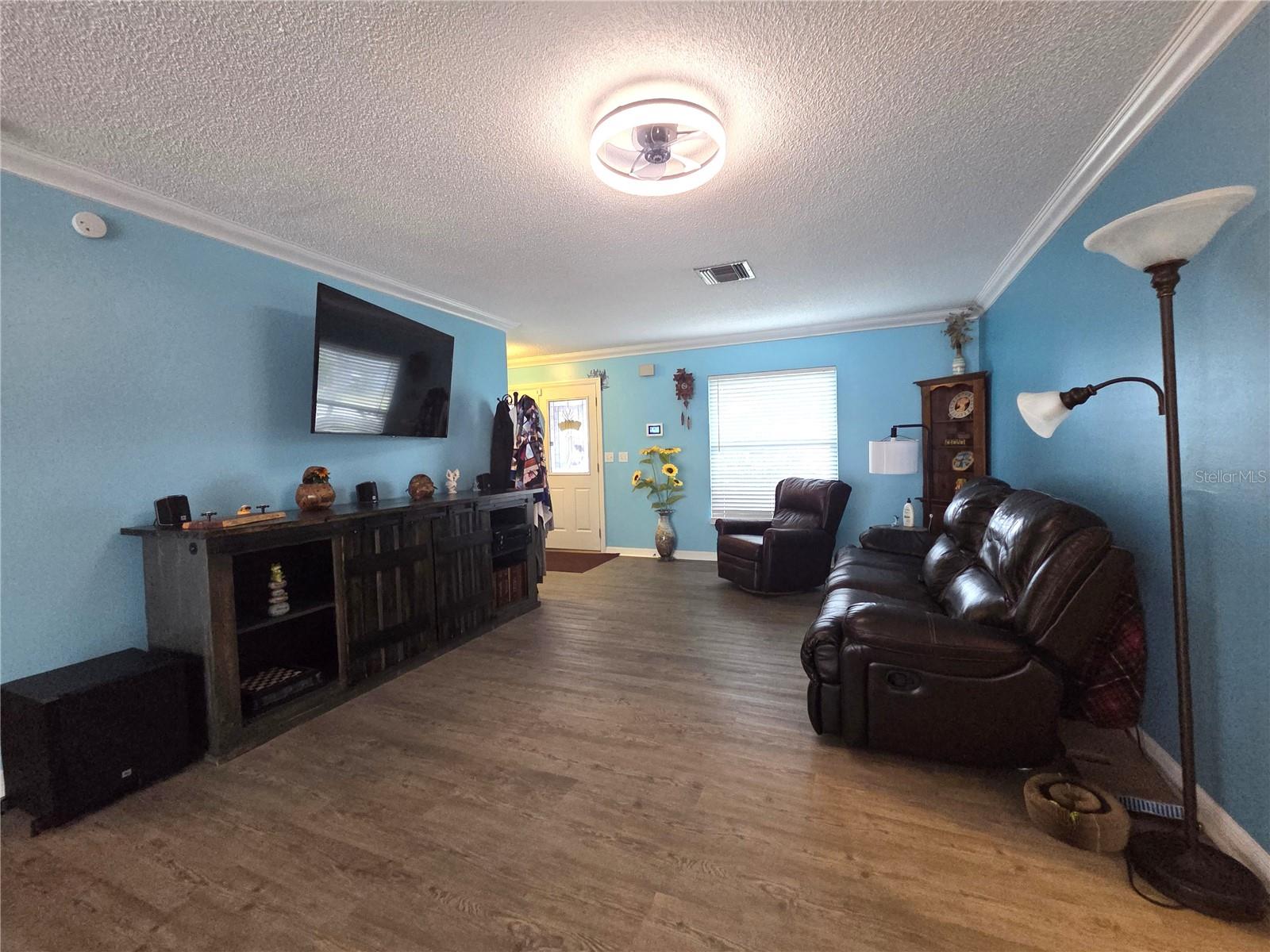 Listing photo id 9 for 4059 Ligonier Road