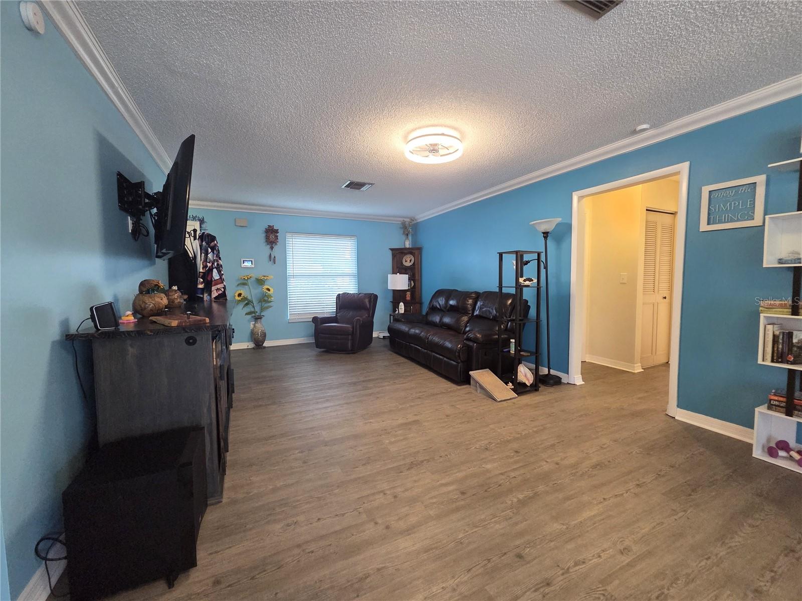 Listing photo id 10 for 4059 Ligonier Road