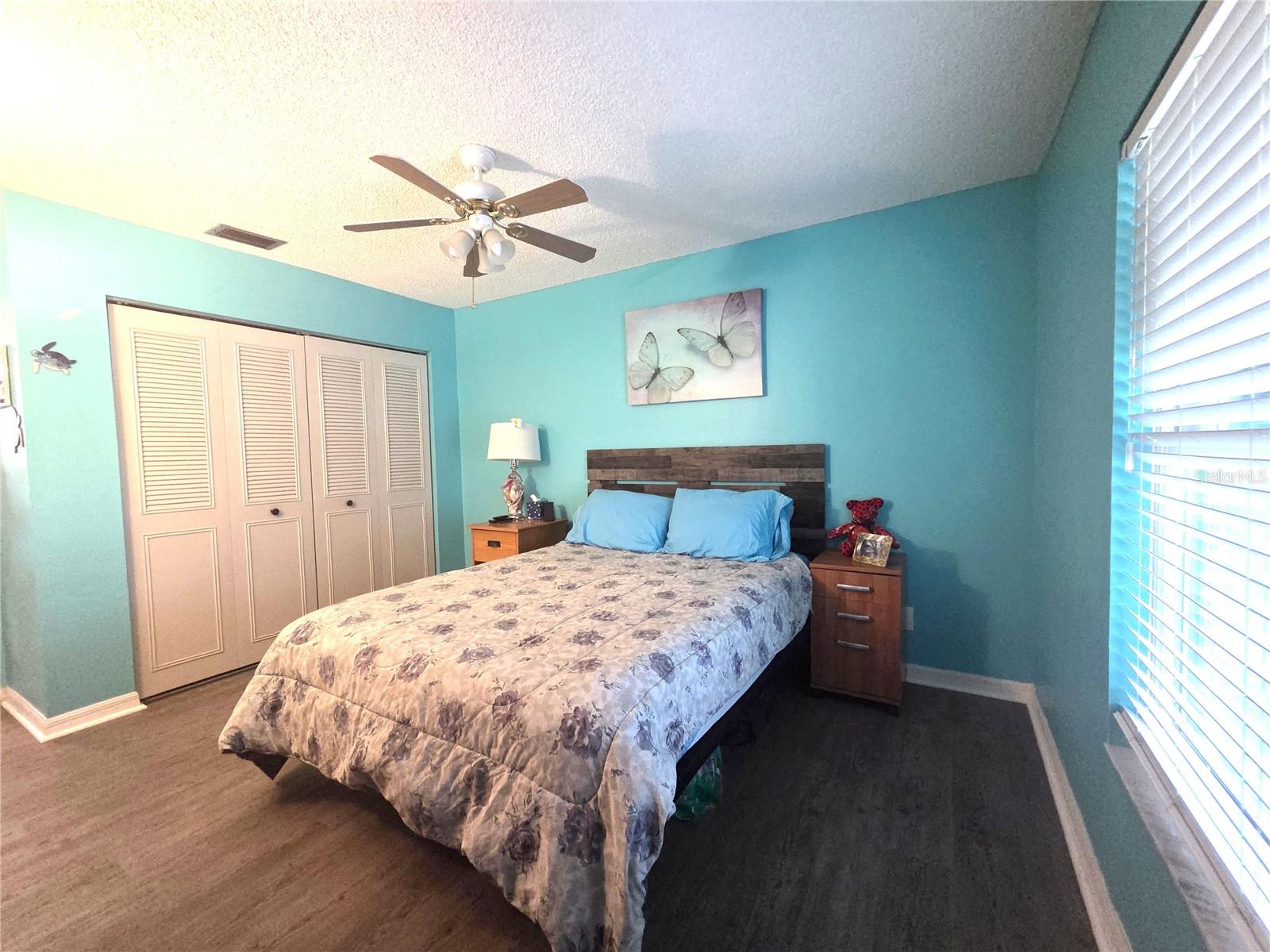 Listing photo id 11 for 4059 Ligonier Road