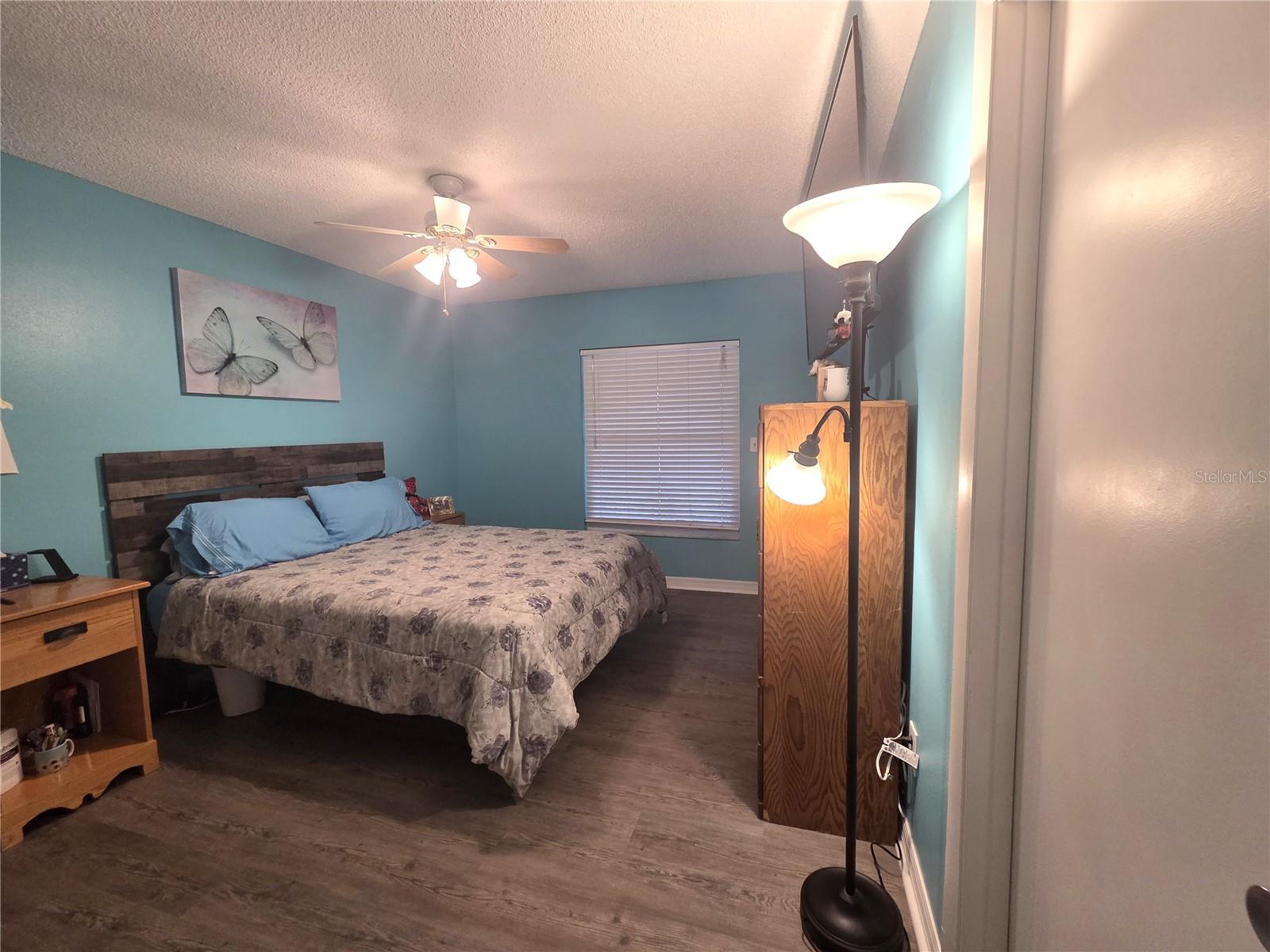 Listing photo id 12 for 4059 Ligonier Road