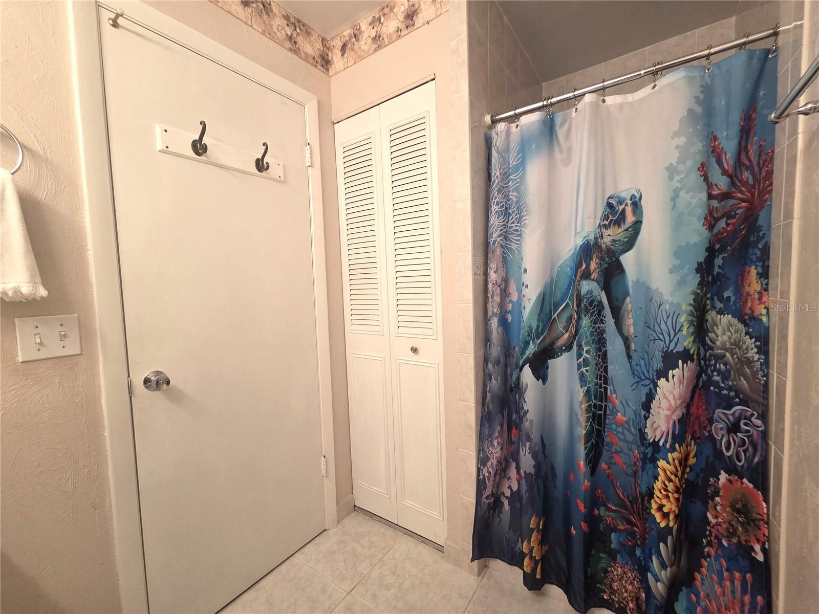 Listing photo id 14 for 4059 Ligonier Road