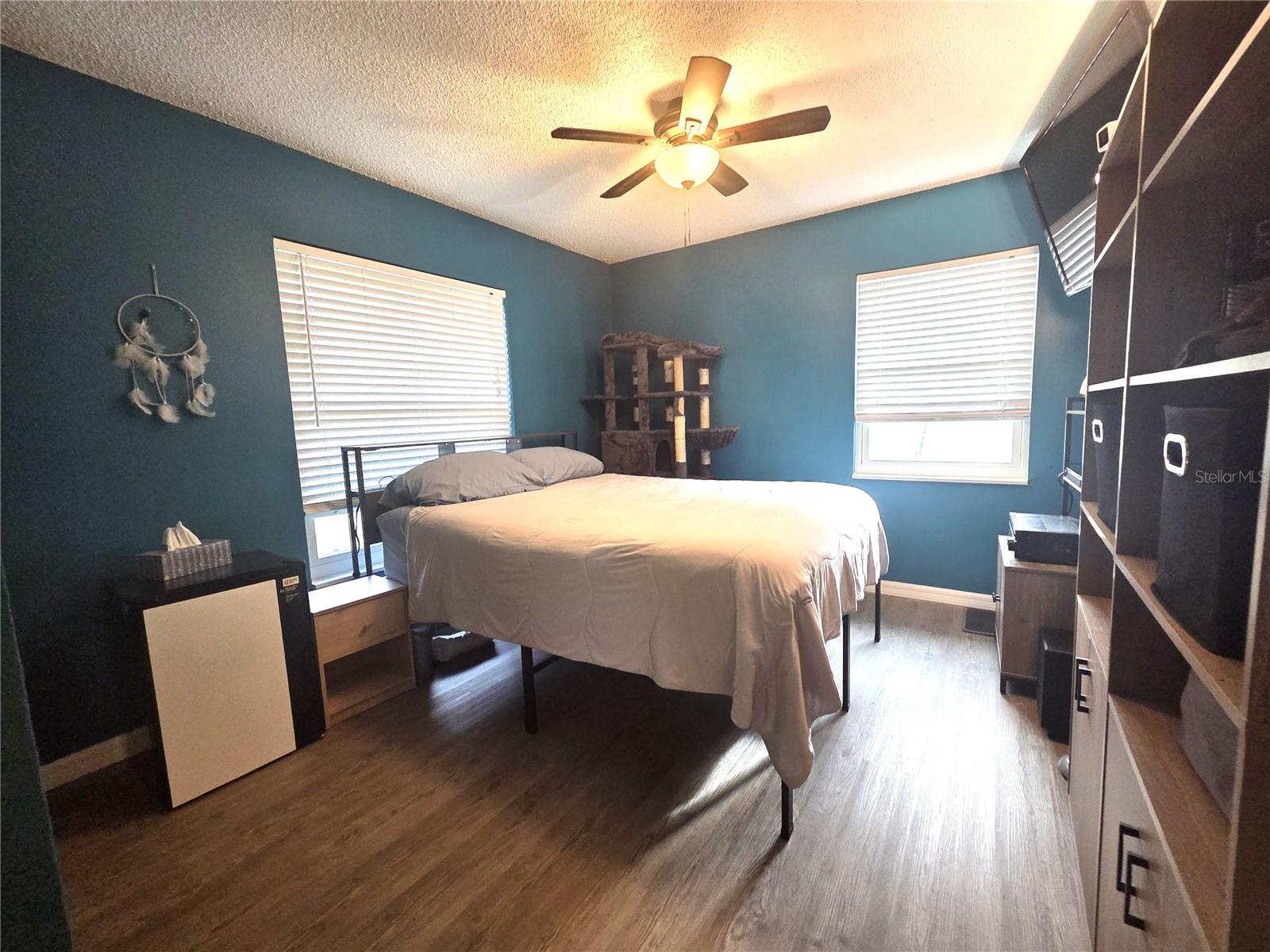 Listing photo id 16 for 4059 Ligonier Road