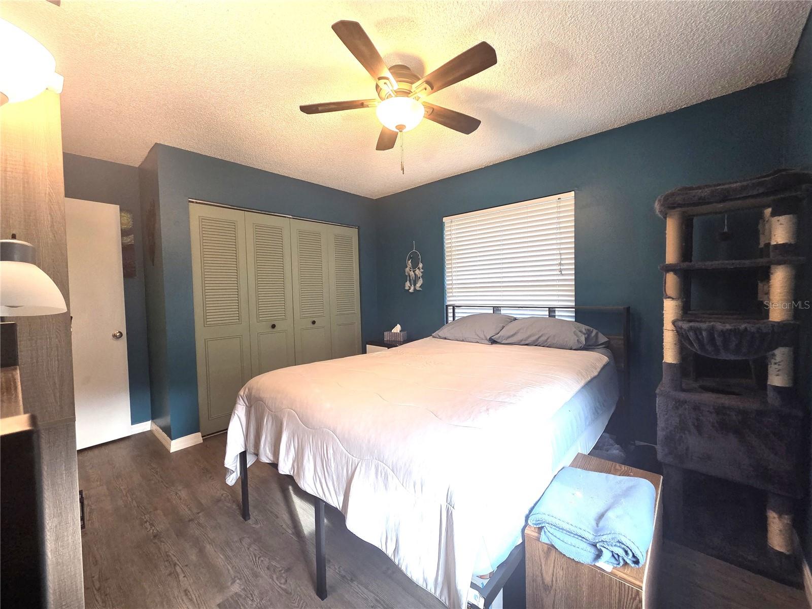 Listing photo id 17 for 4059 Ligonier Road