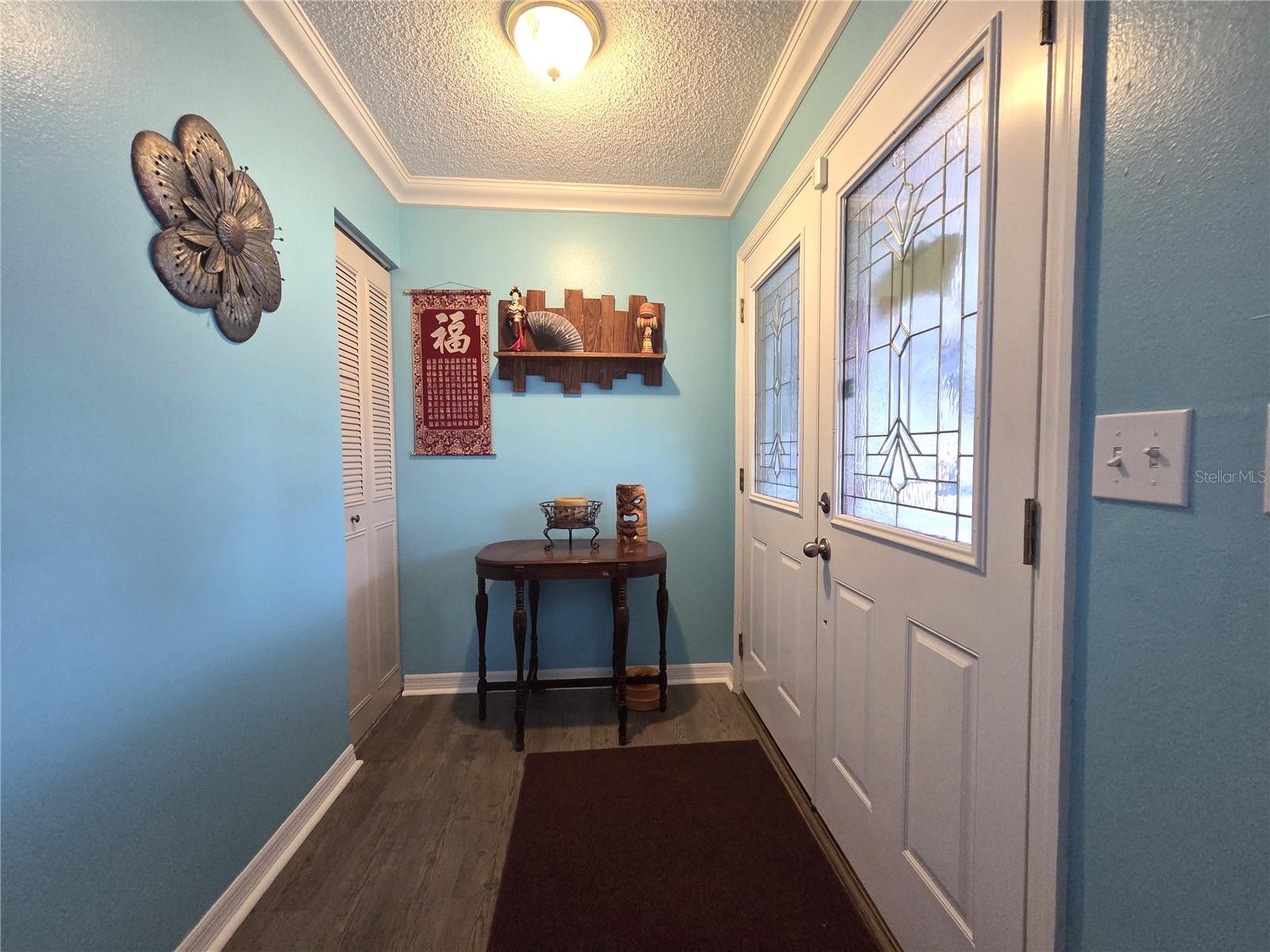 Listing photo id 0 for 4059 Ligonier Road