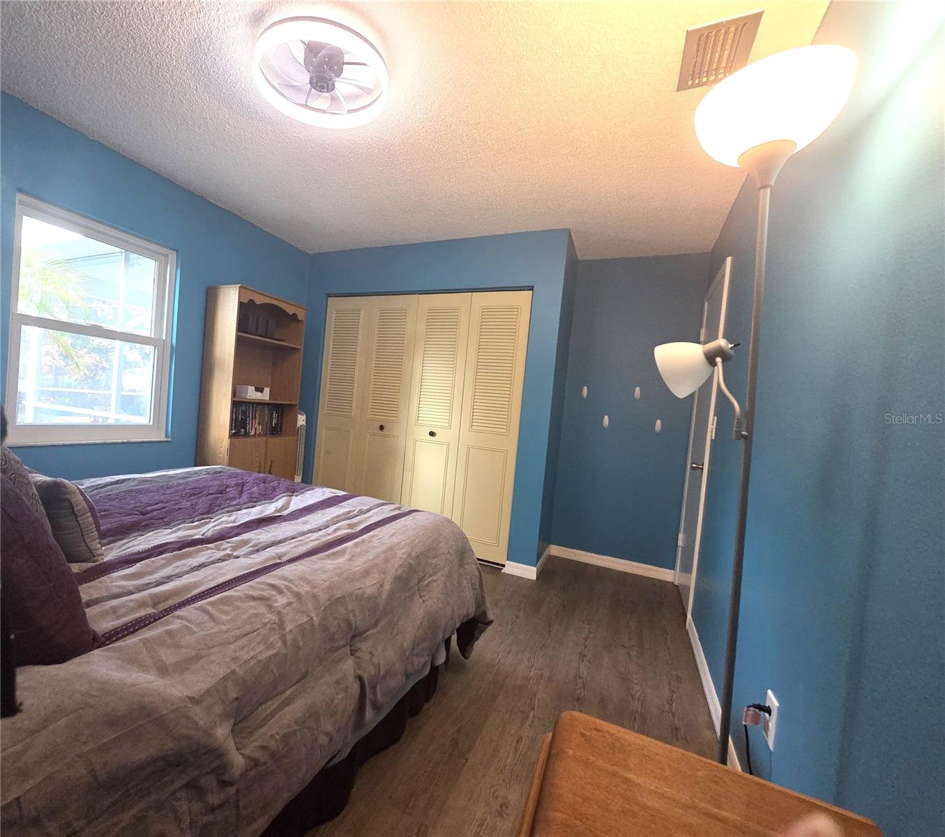 Listing photo id 20 for 4059 Ligonier Road