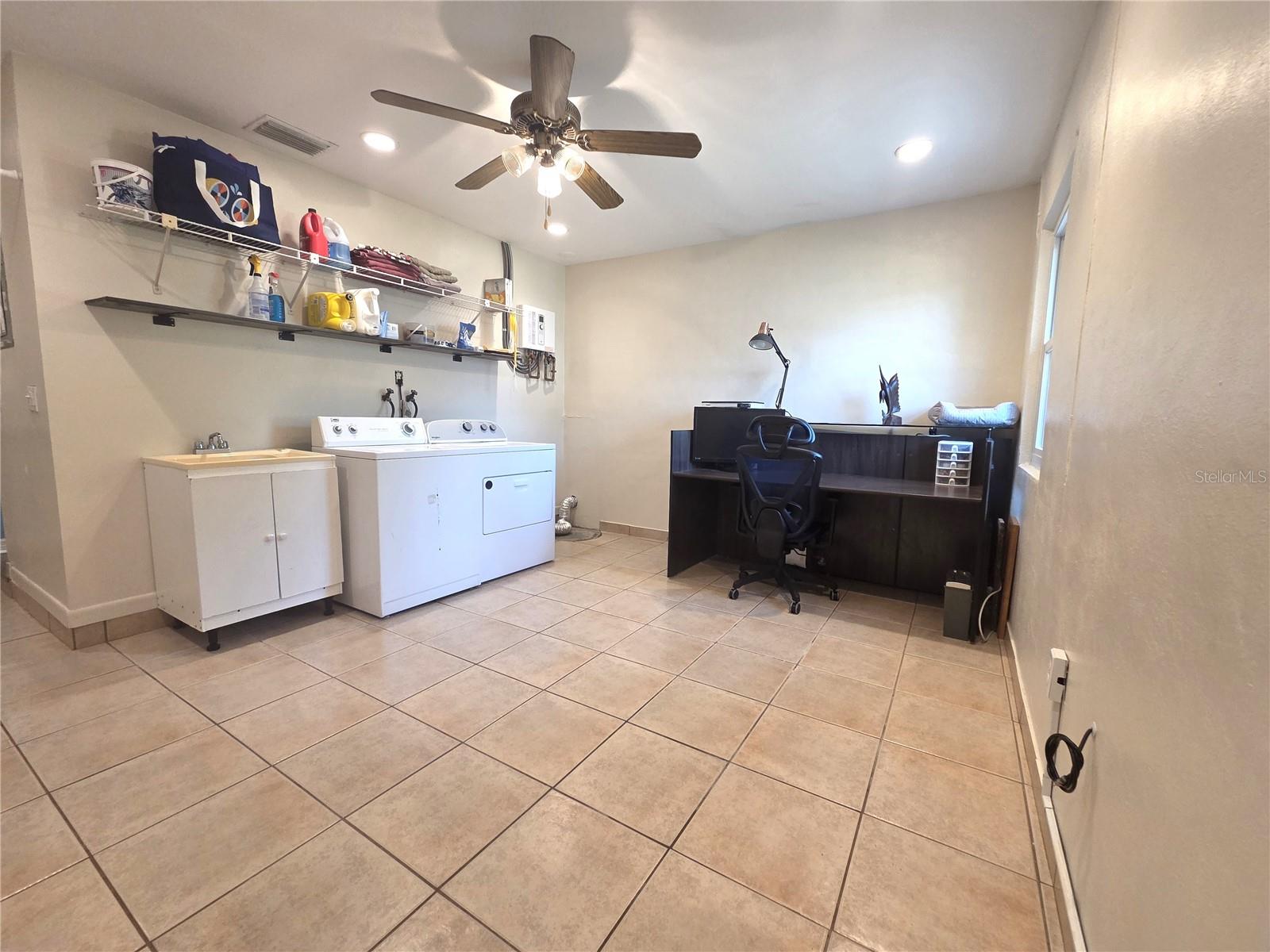 Listing photo id 21 for 4059 Ligonier Road