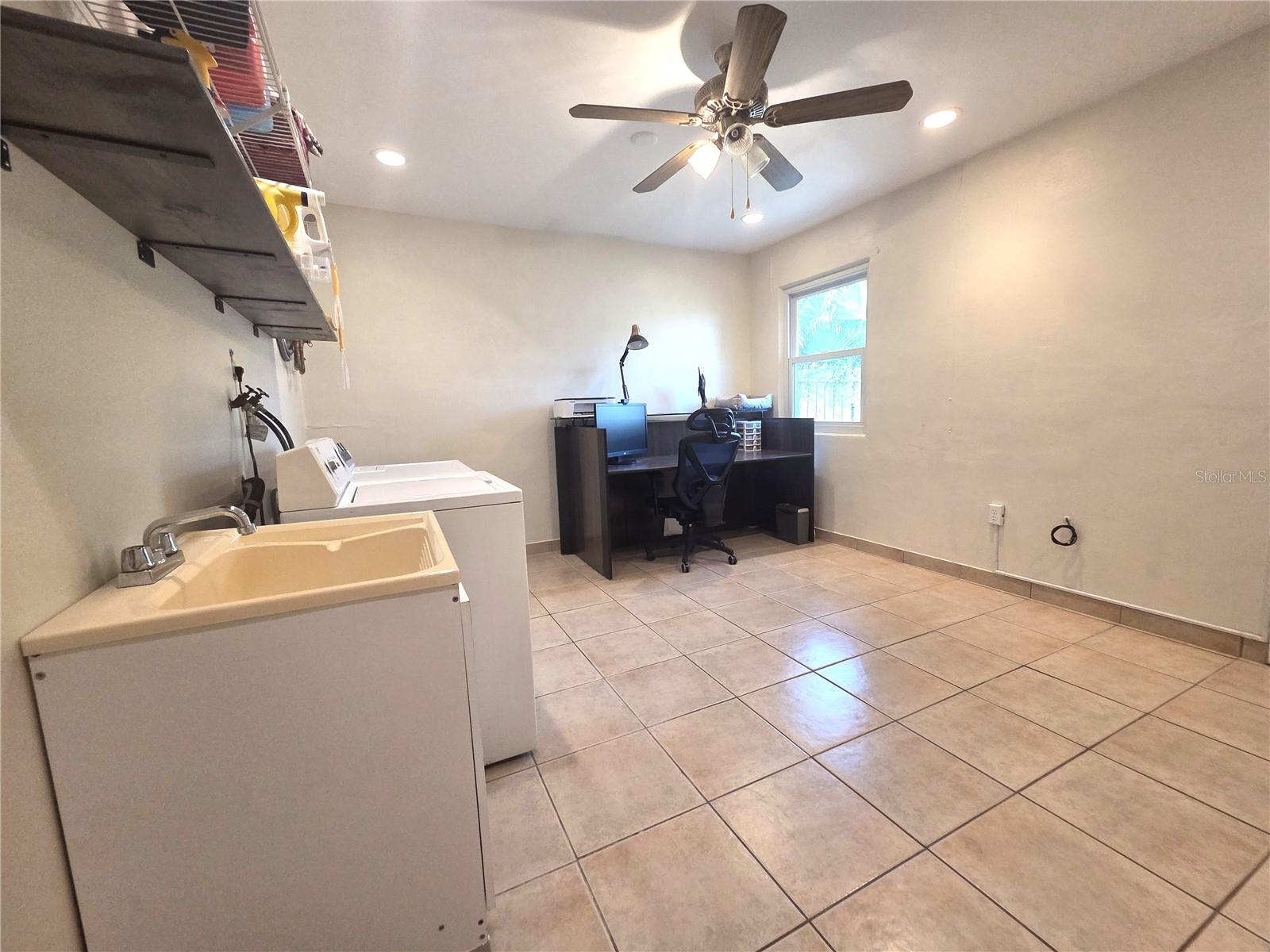 Listing photo id 22 for 4059 Ligonier Road