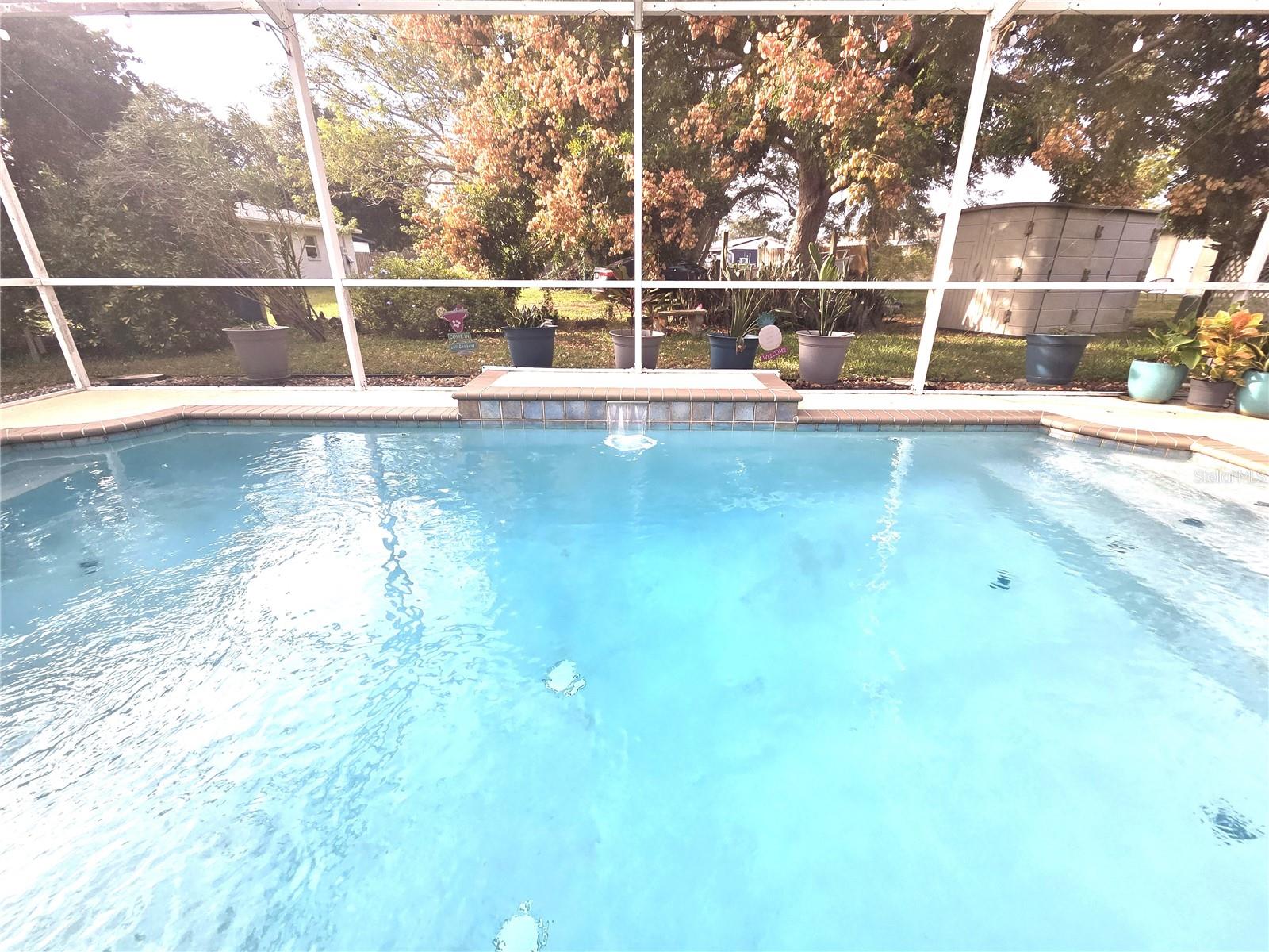 Listing photo id 24 for 4059 Ligonier Road