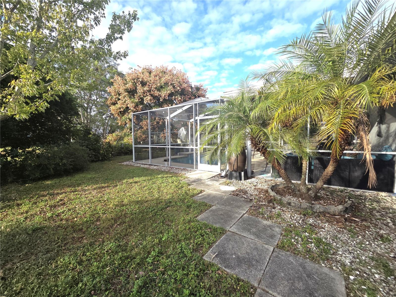 Listing photo id 27 for 4059 Ligonier Road