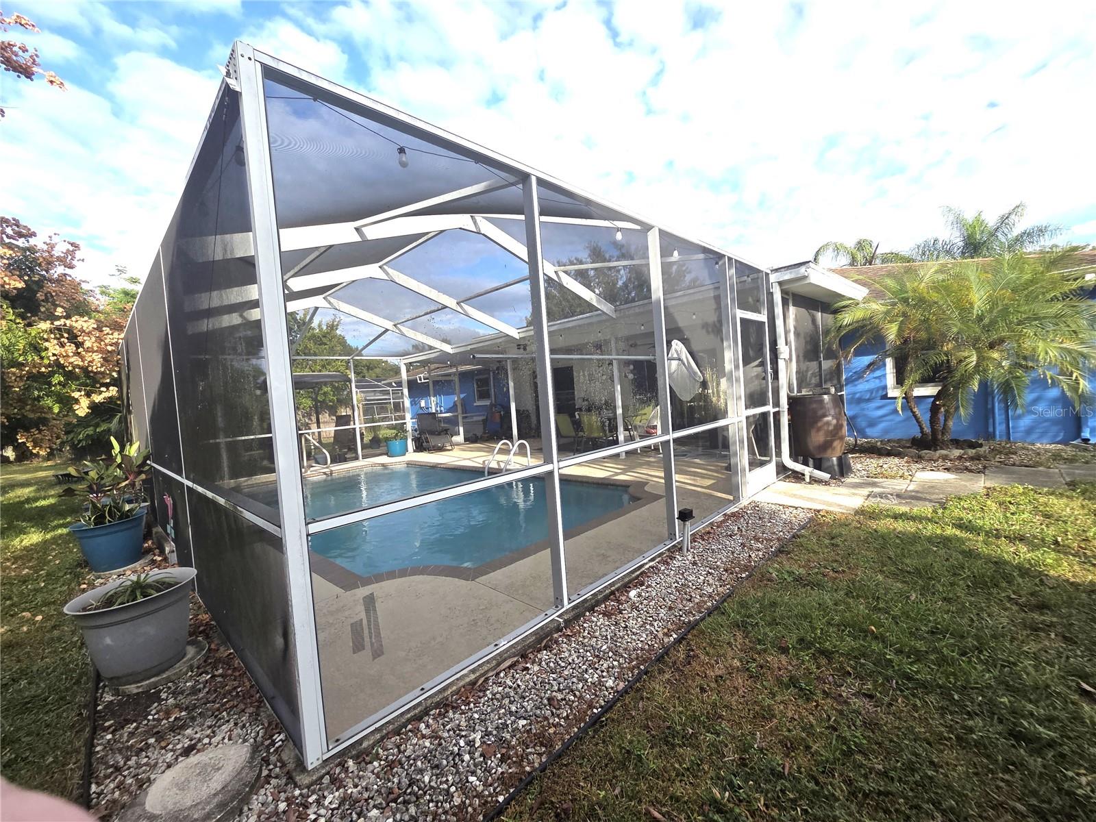 Listing photo id 28 for 4059 Ligonier Road