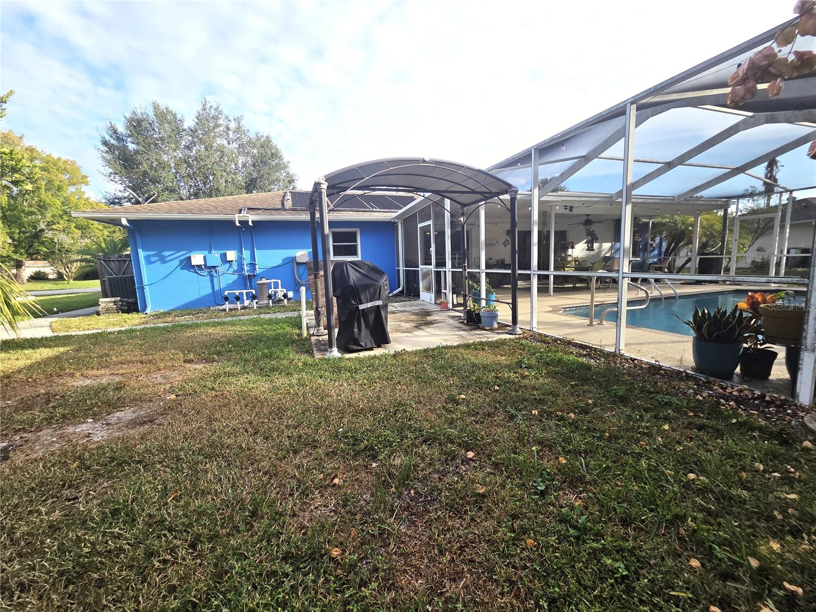 Listing photo id 30 for 4059 Ligonier Road