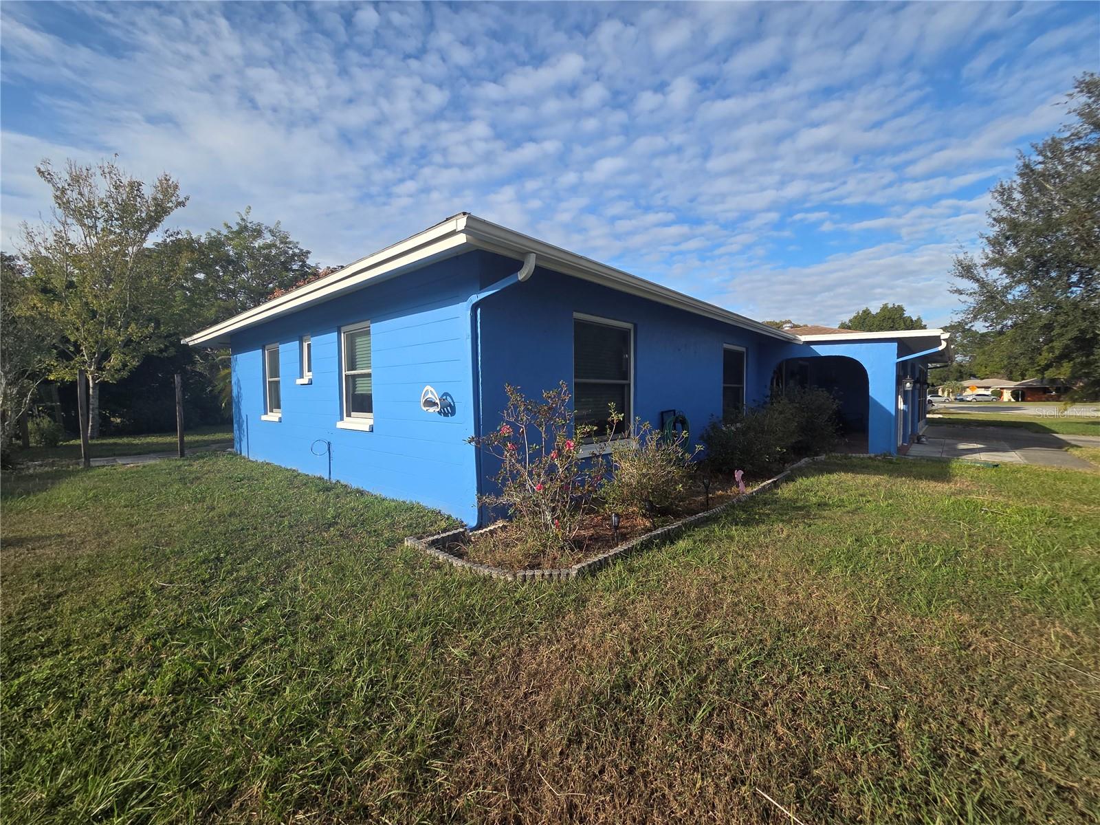 Listing photo id 31 for 4059 Ligonier Road