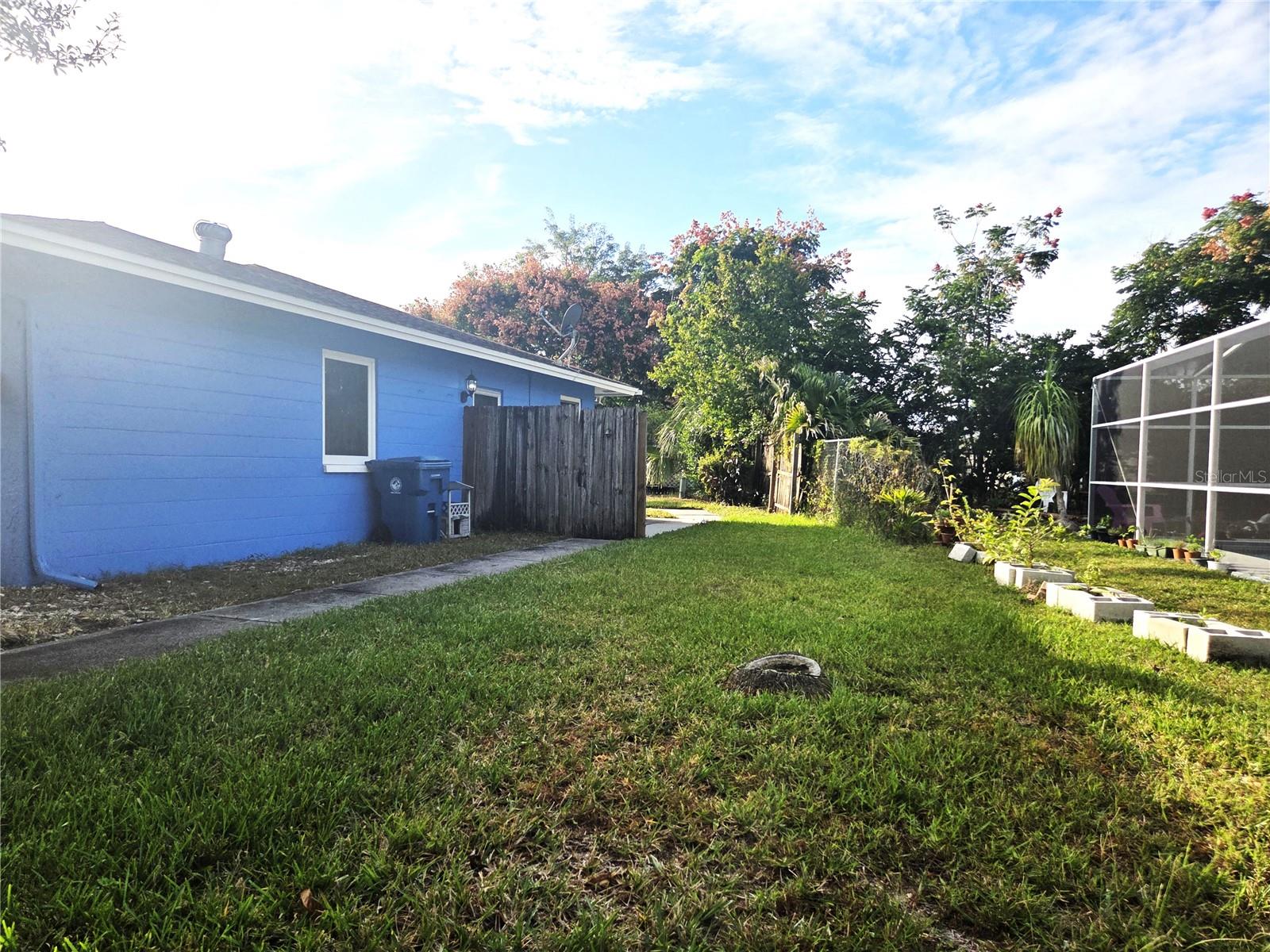 Listing photo id 32 for 4059 Ligonier Road