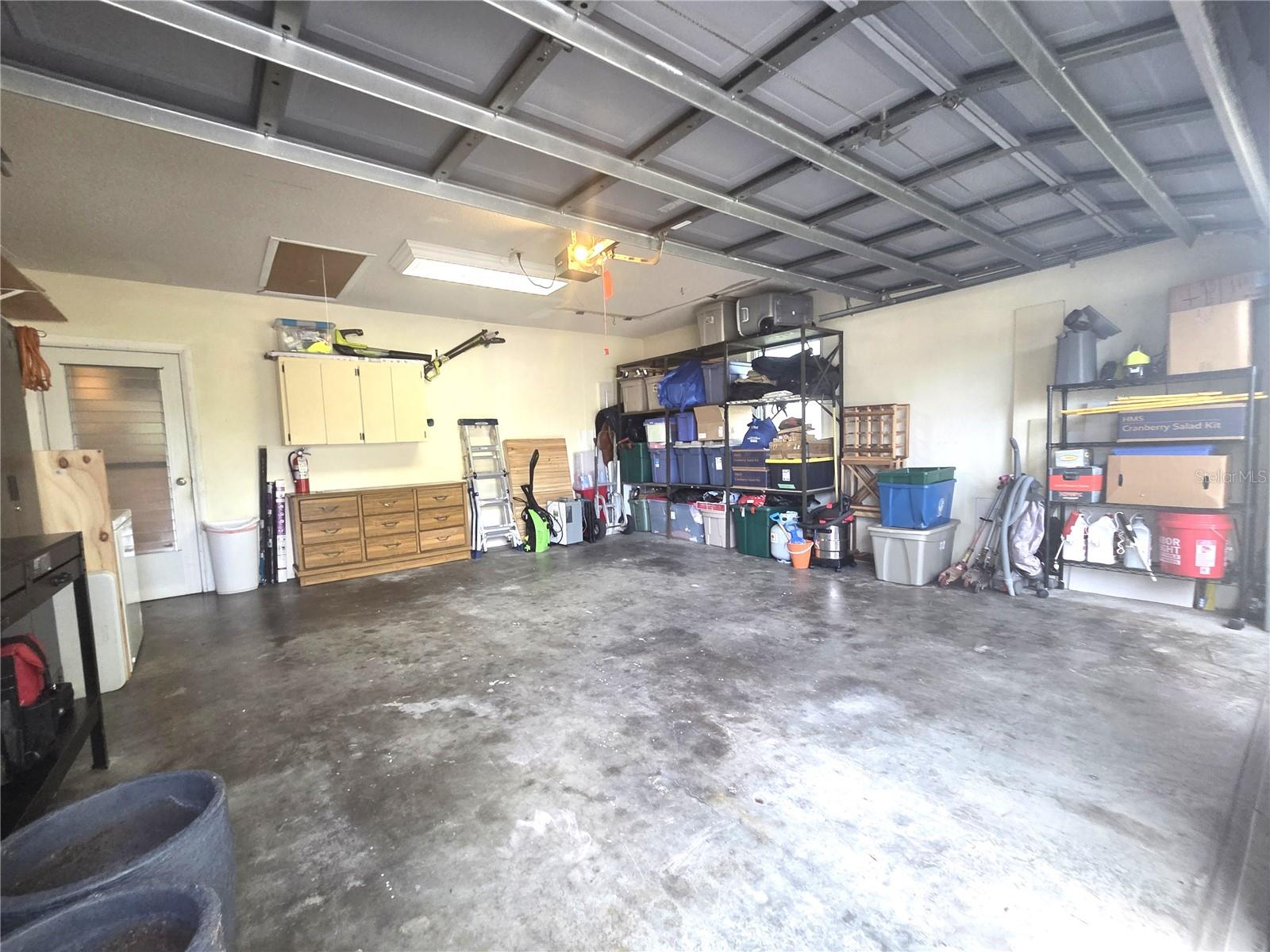 Listing photo id 33 for 4059 Ligonier Road