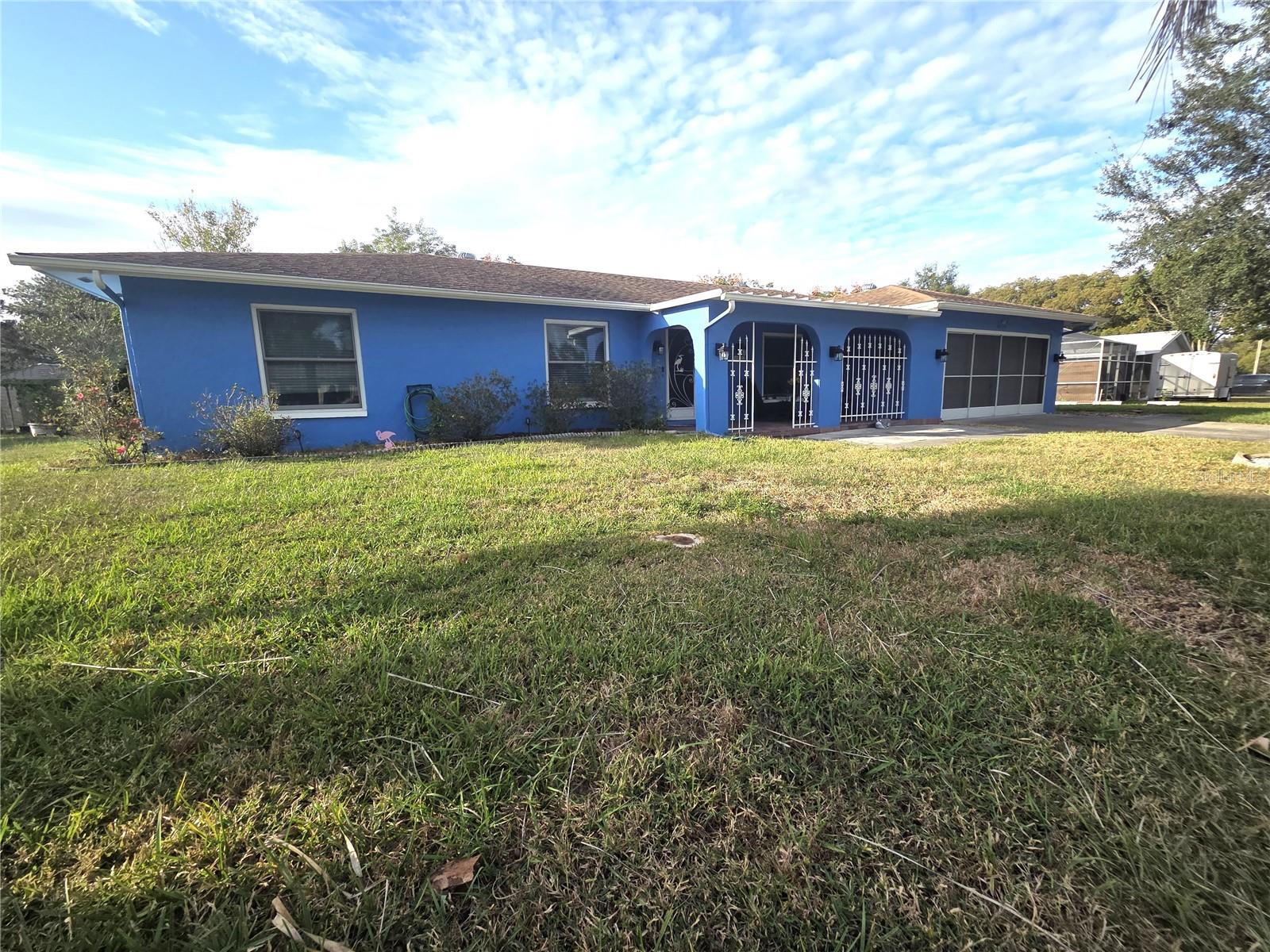 Listing photo id 34 for 4059 Ligonier Road