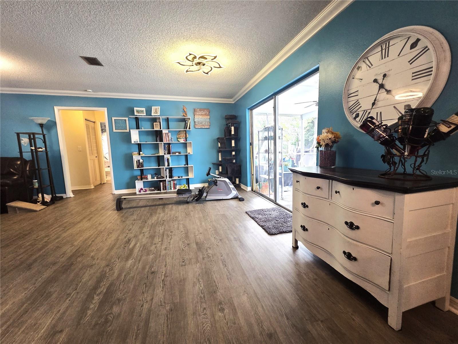 Listing photo id 6 for 4059 Ligonier Road